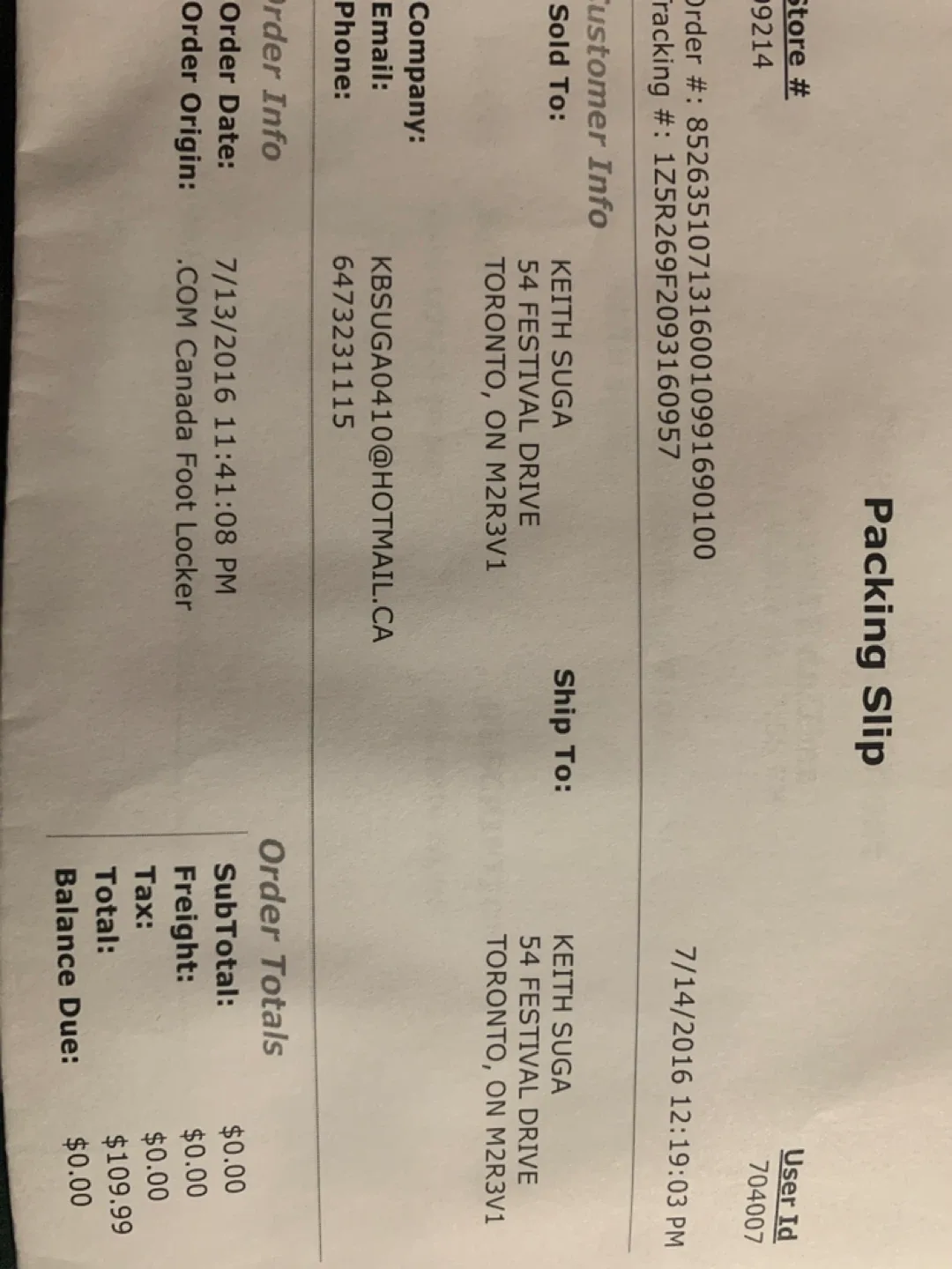 Adidas Stan Smith White/Red - US 8 image indicator(5)