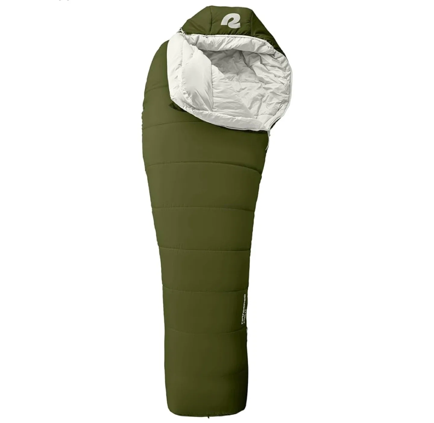 Retrospec Dream 5°F Long Sleeping Bag image indicator(2)