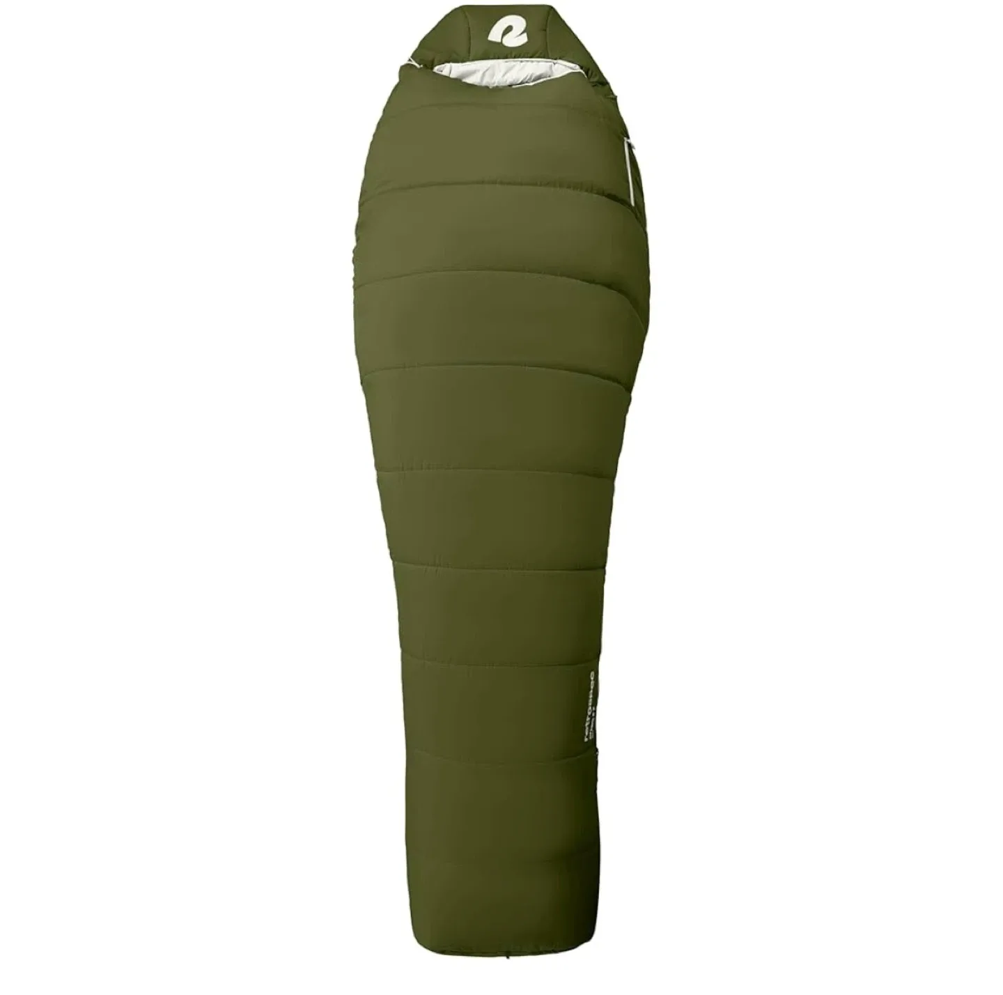 Retrospec Dream 5°F Long Sleeping Bag thumbnail