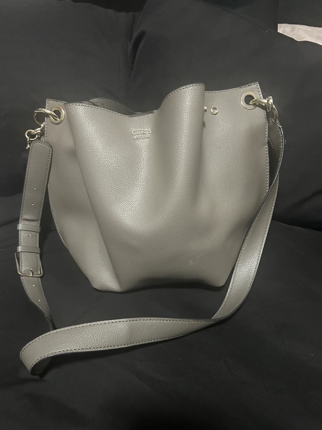 Guess Purse