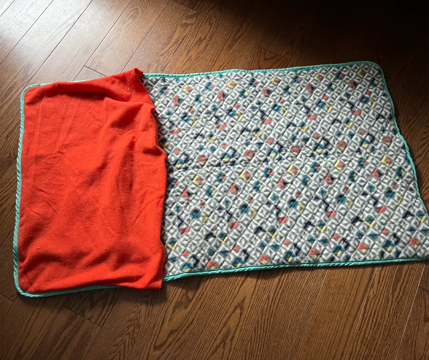 Small pet supplies - for Guinea pigs, rats, rabbits image indicator(6)