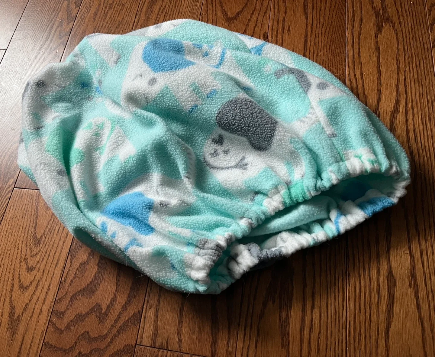 Small pet supplies - for Guinea pigs, rats, rabbits image indicator(4)