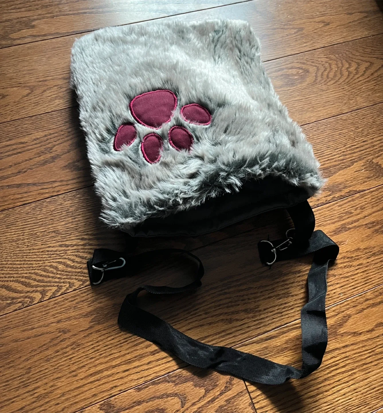 Small pet supplies - for Guinea pigs, rats, rabbits image indicator(3)