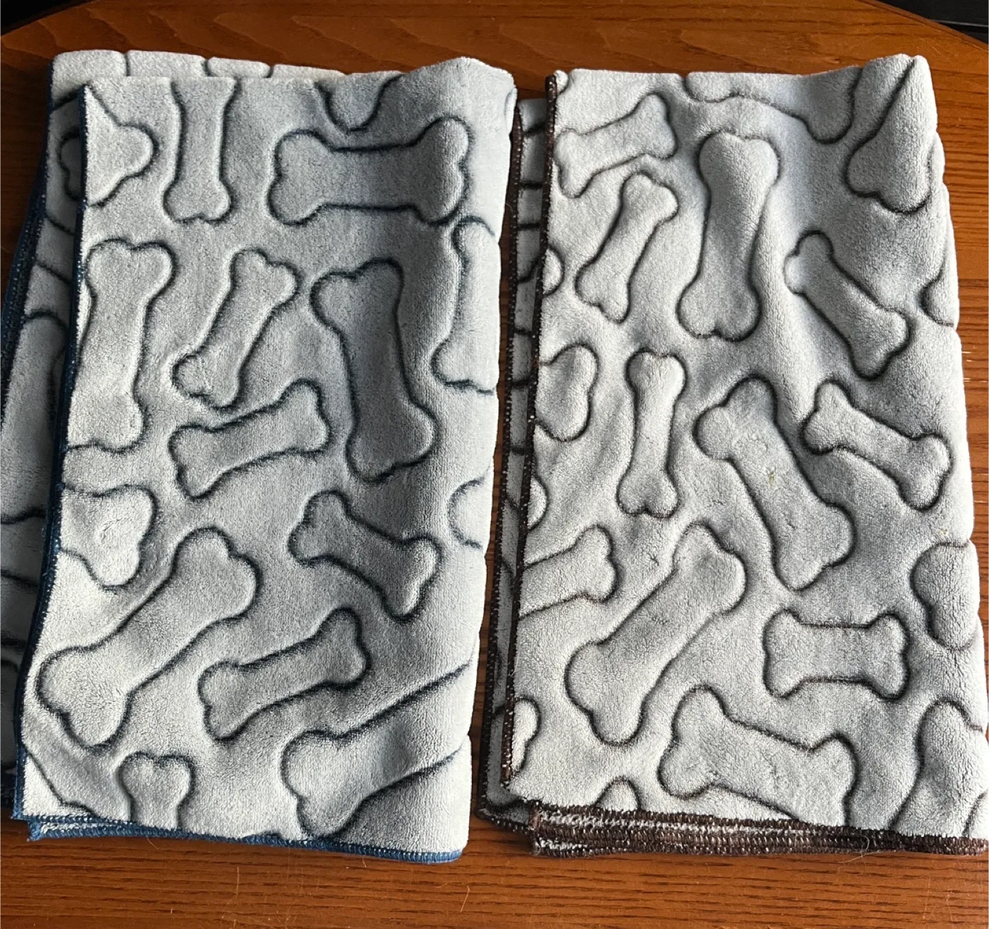 Small pet supplies - for Guinea pigs, rats, rabbits image indicator(8)