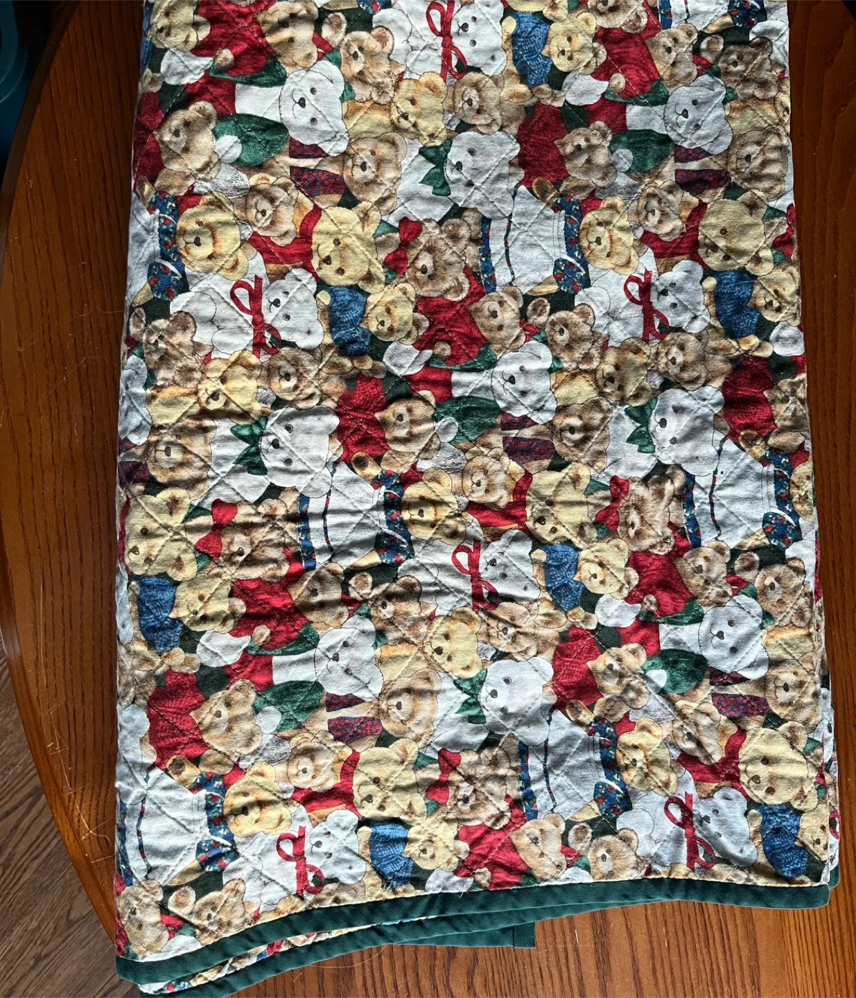 Small pet supplies - for Guinea pigs, rats, rabbits image indicator(9)