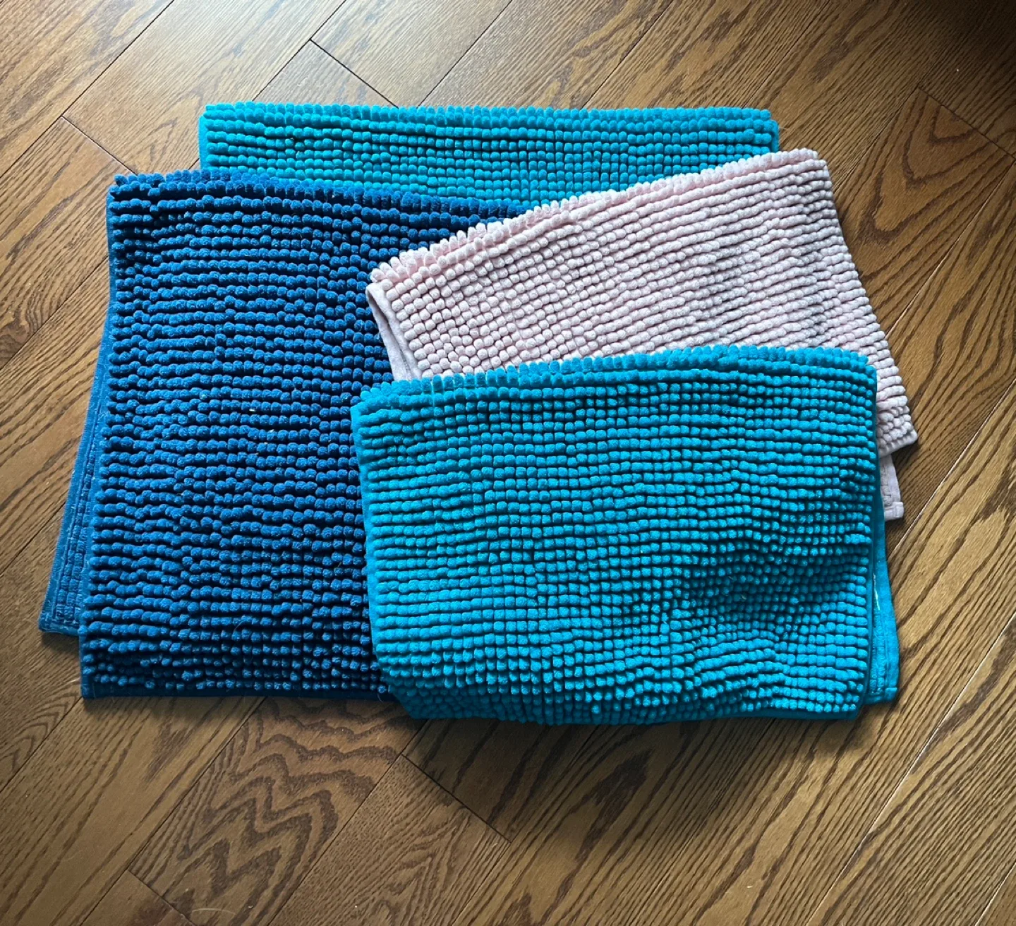 Small pet supplies - for Guinea pigs, rats, rabbits image indicator(7)