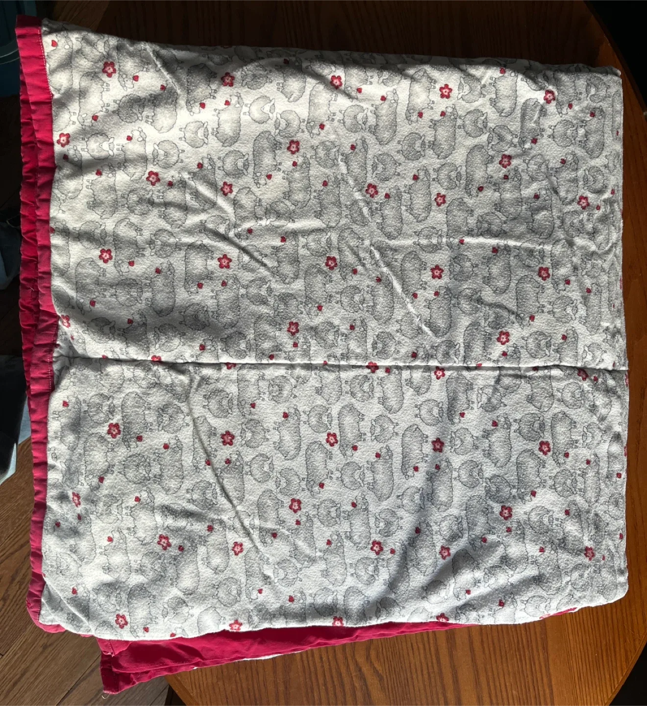 Small pet supplies - for Guinea pigs, rats, rabbits image indicator(10)