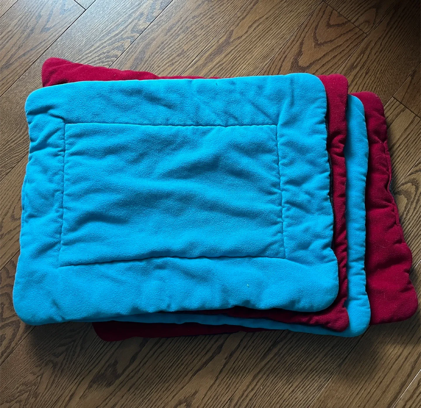 Small pet supplies - for Guinea pigs, rats, rabbits image indicator(5)