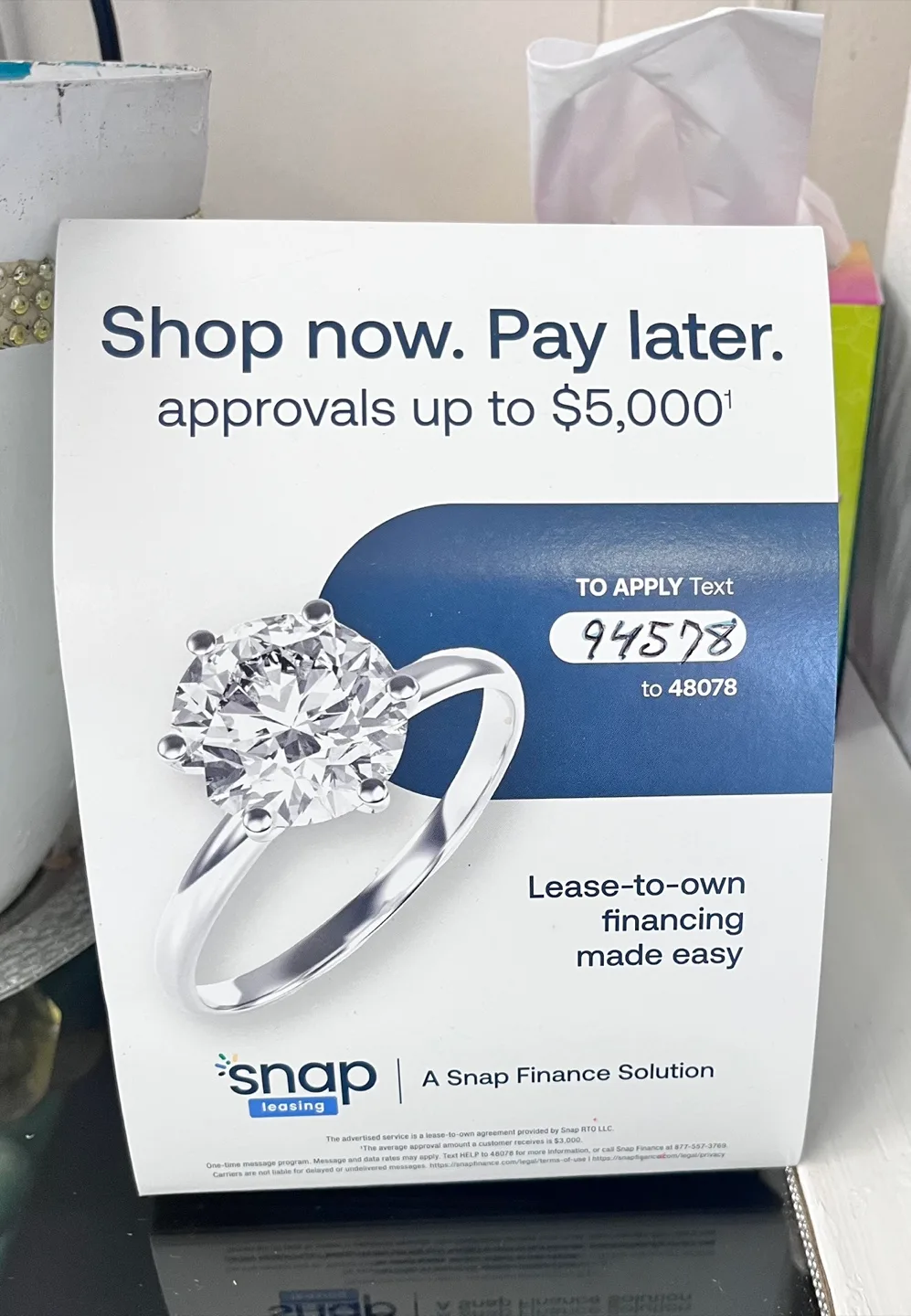 Silver 9.25 Pegasus Pendant san Michelle Arcangel image indicator(4)