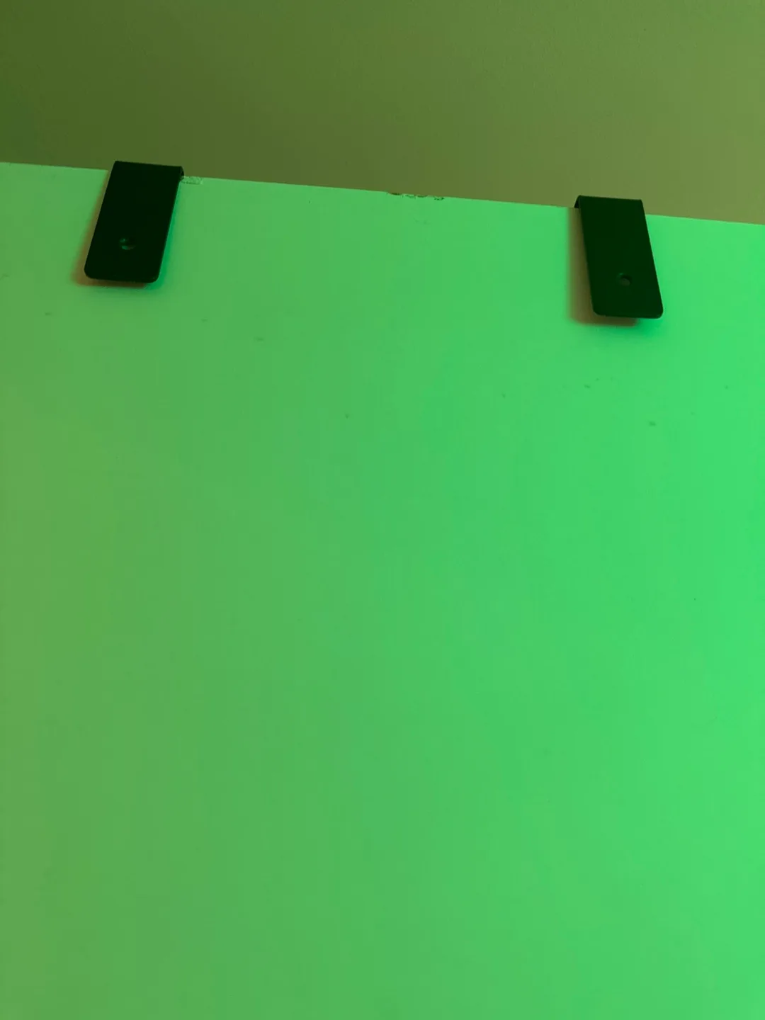 Over the Door Organizer image indicator(2)