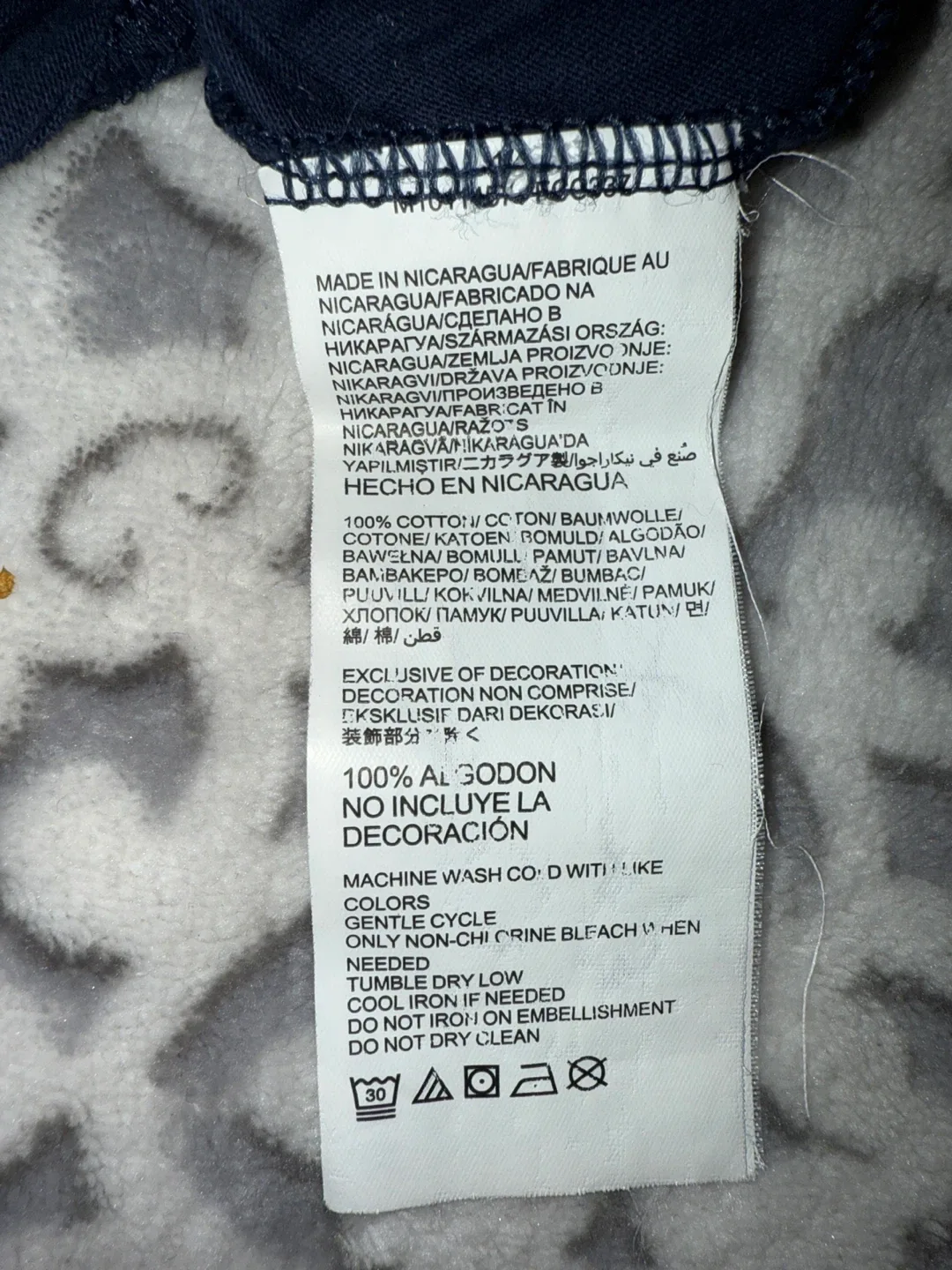 Fanatics New York Yankees Baseball T-Shirt 3XL image indicator(3)