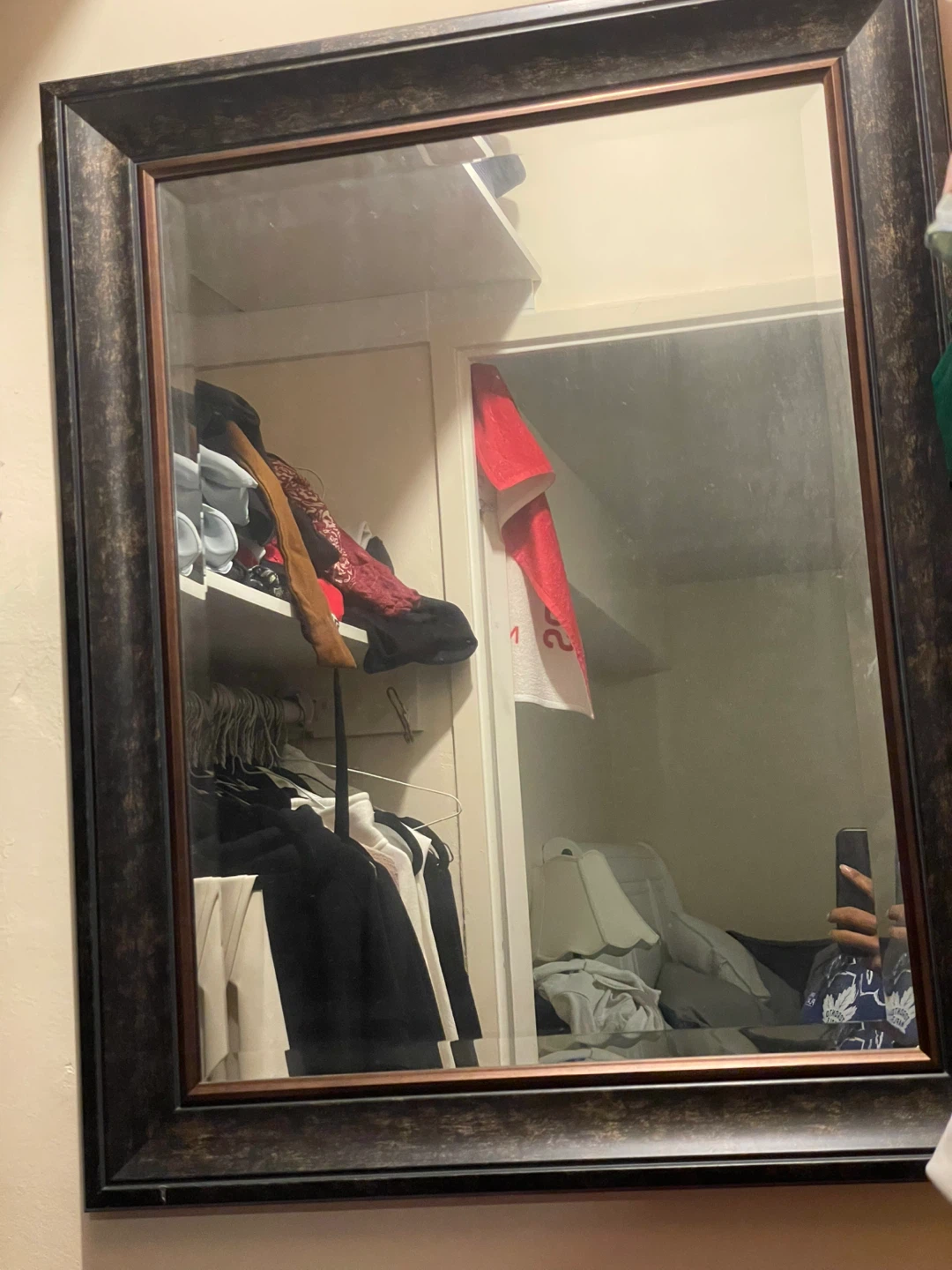 Mirror