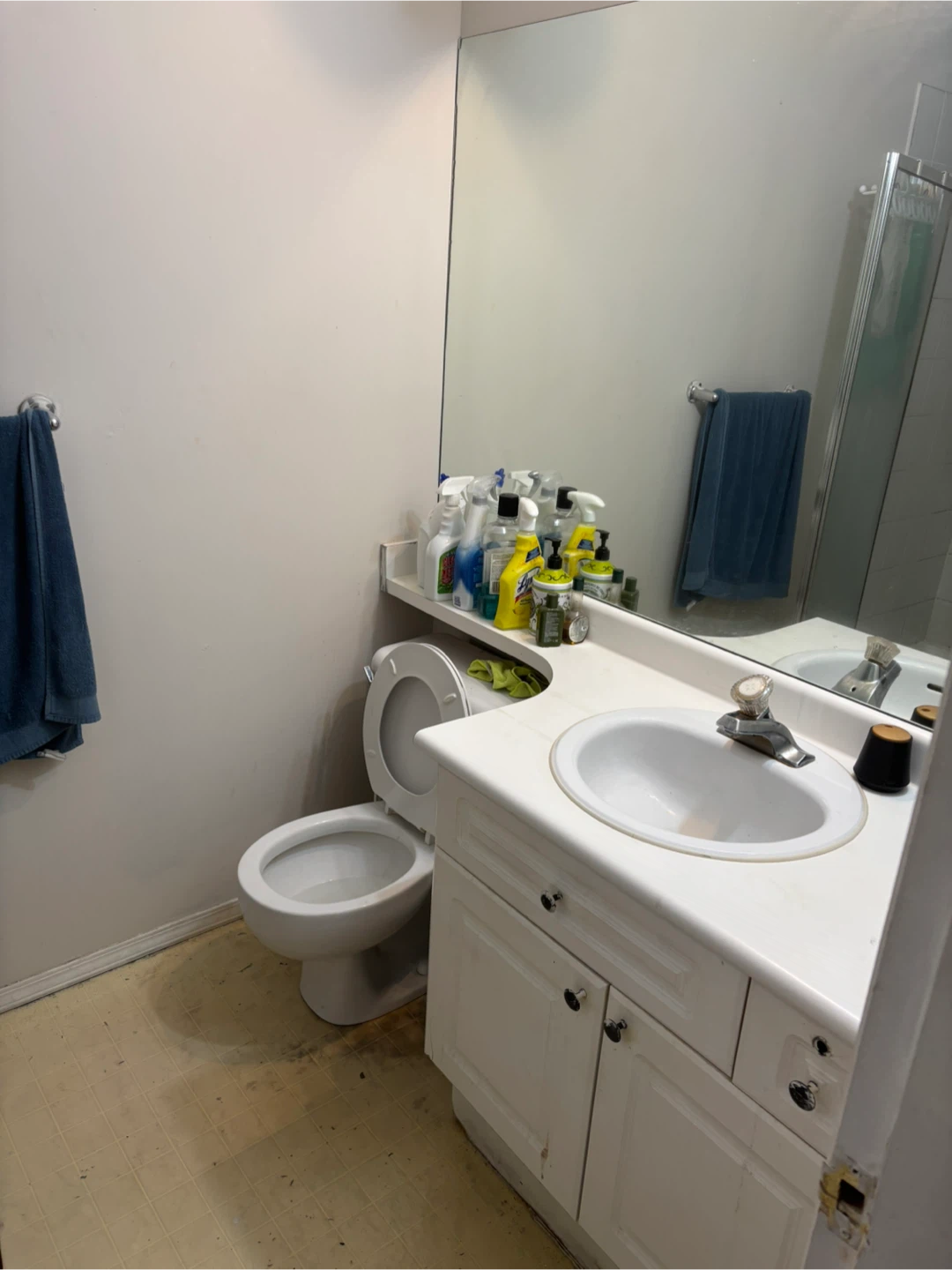 Room for rent - photo 4