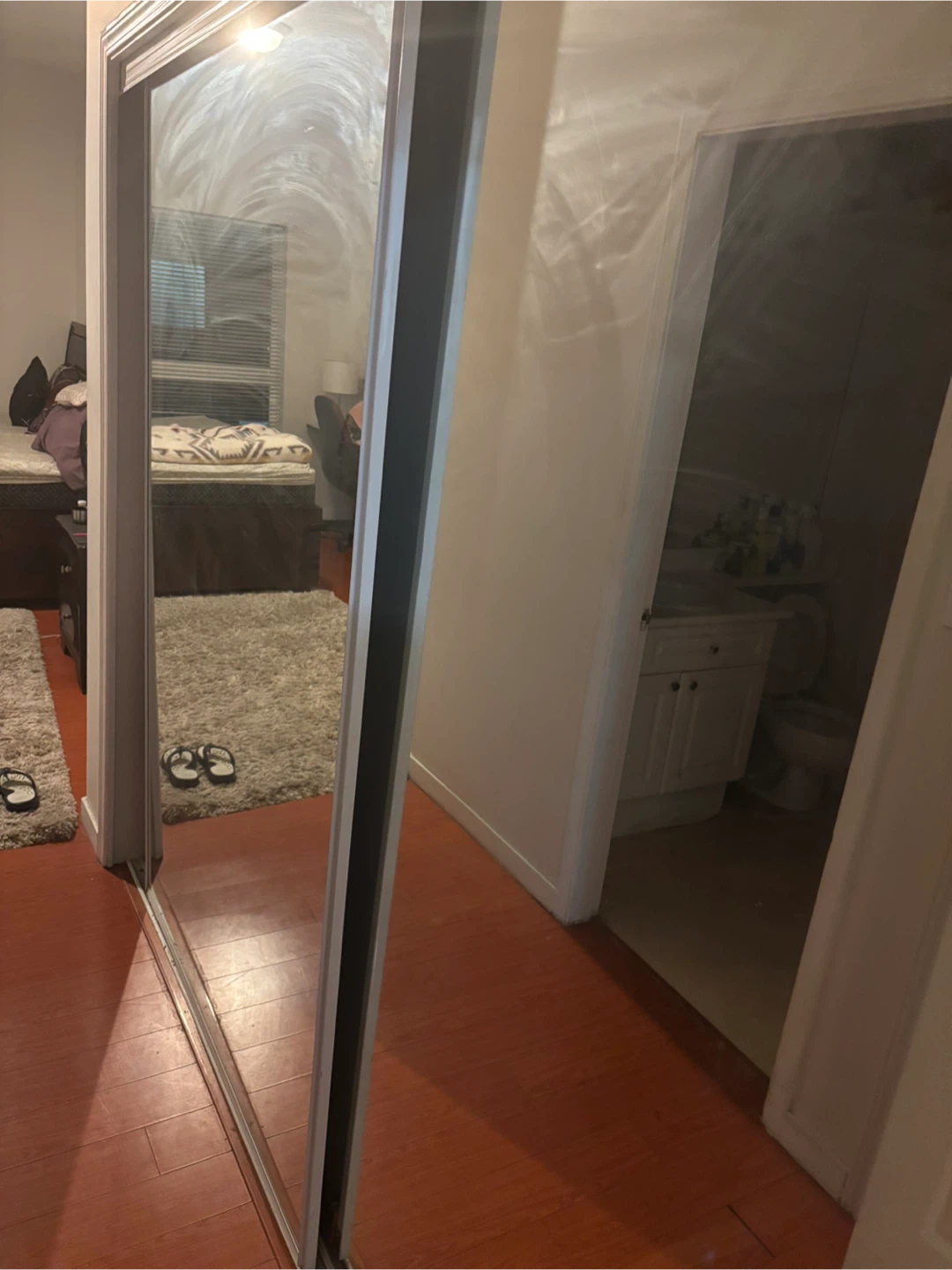 Room for rent - photo 3