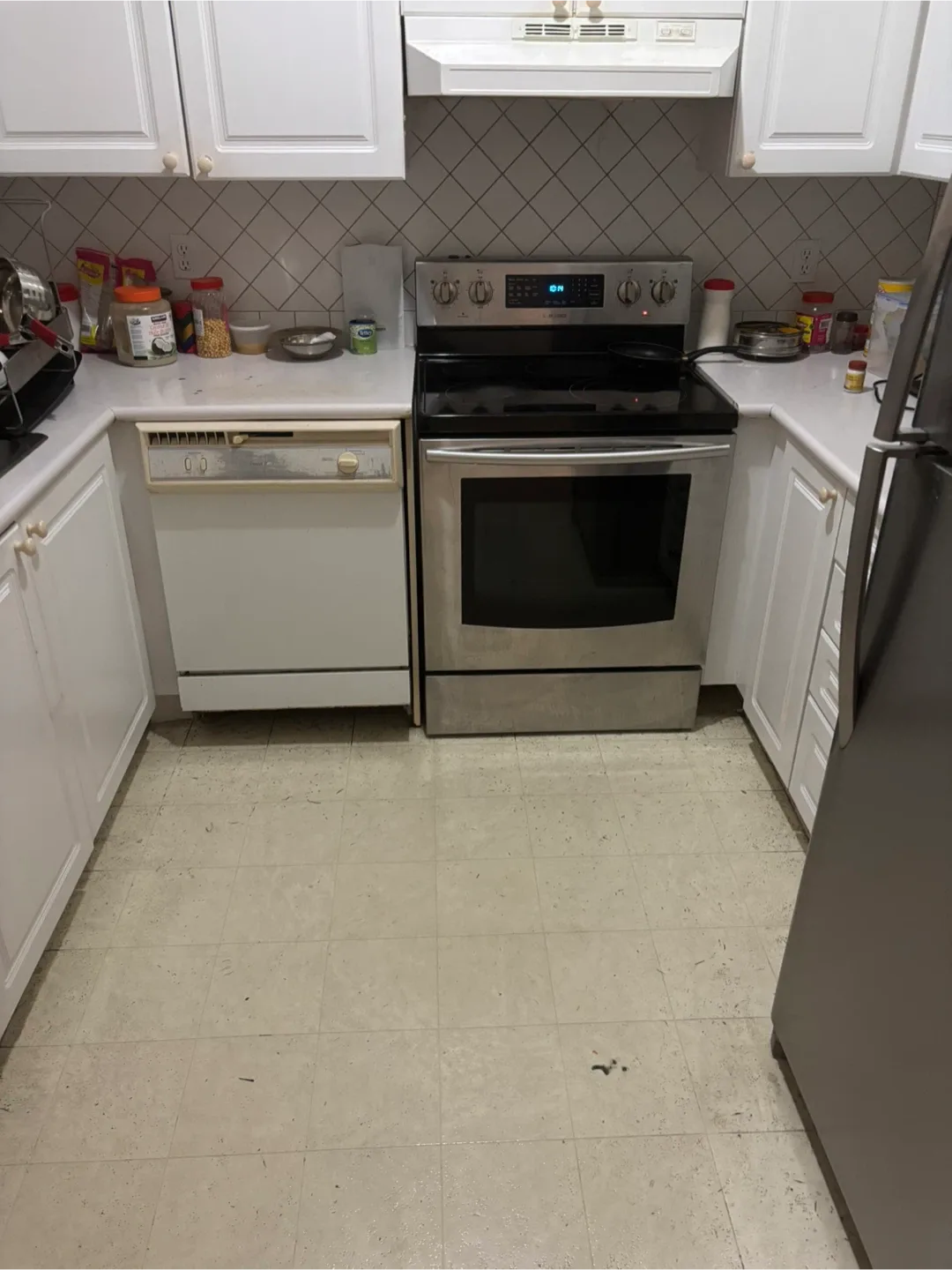 Room for rent image indicator(6)