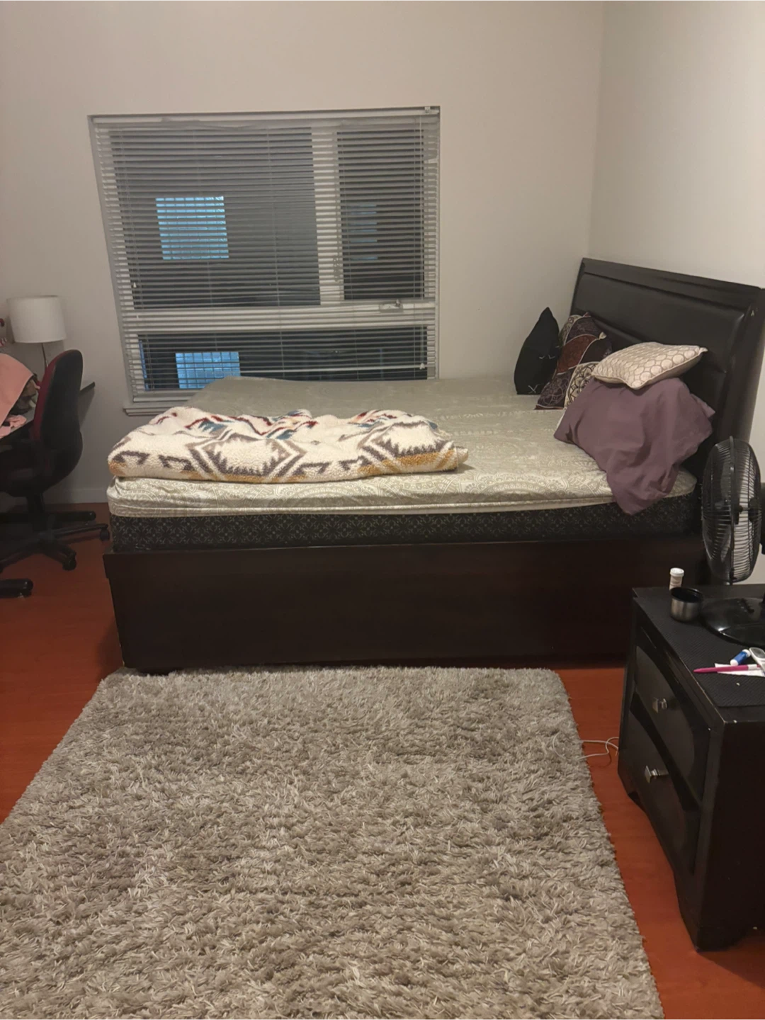 Room for rent - photo 5