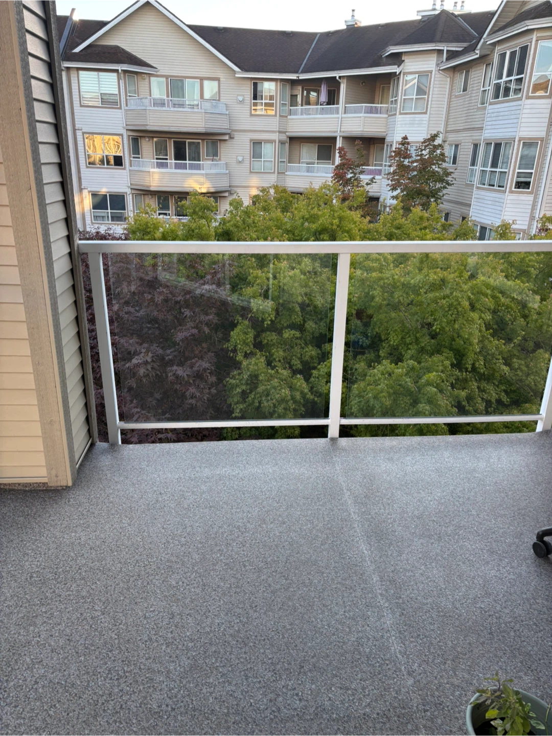 Room for rent - photo 2