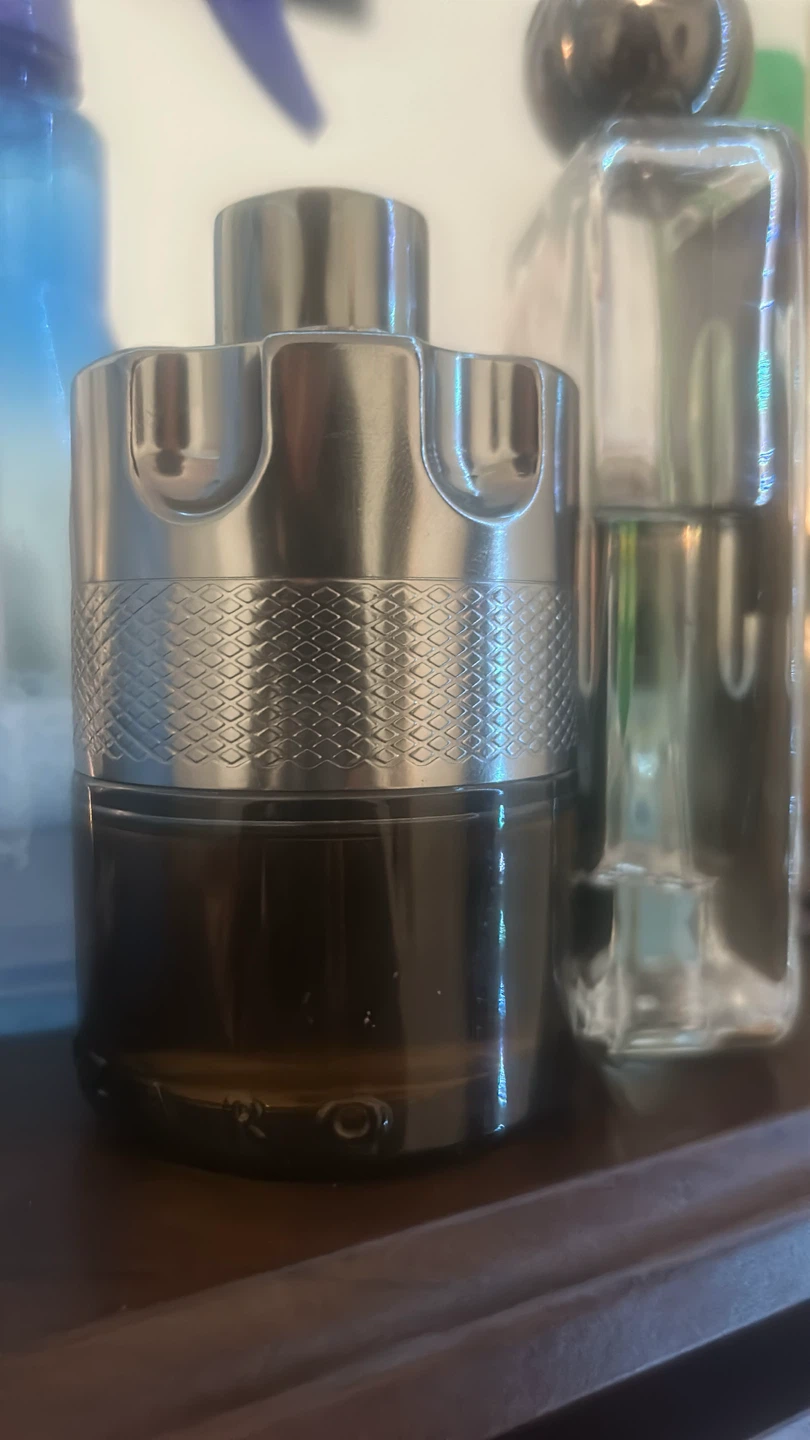 Cologne for Trade - photo 2
