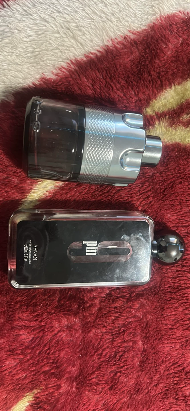 Cologne for Trade
