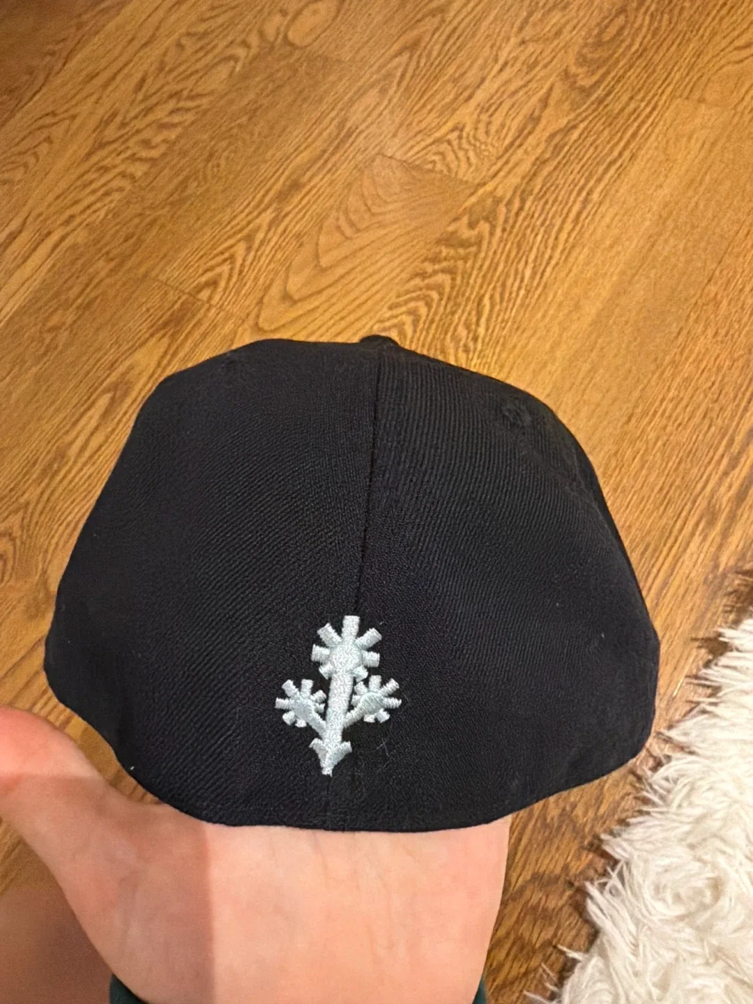 New Era Teenage Mutant Ninja Turtles Hat image indicator(2)