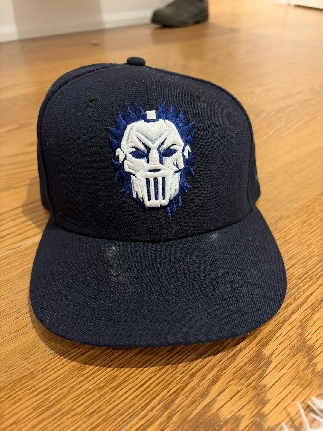 New Era Teenage Mutant Ninja Turtles Hat thumbnail