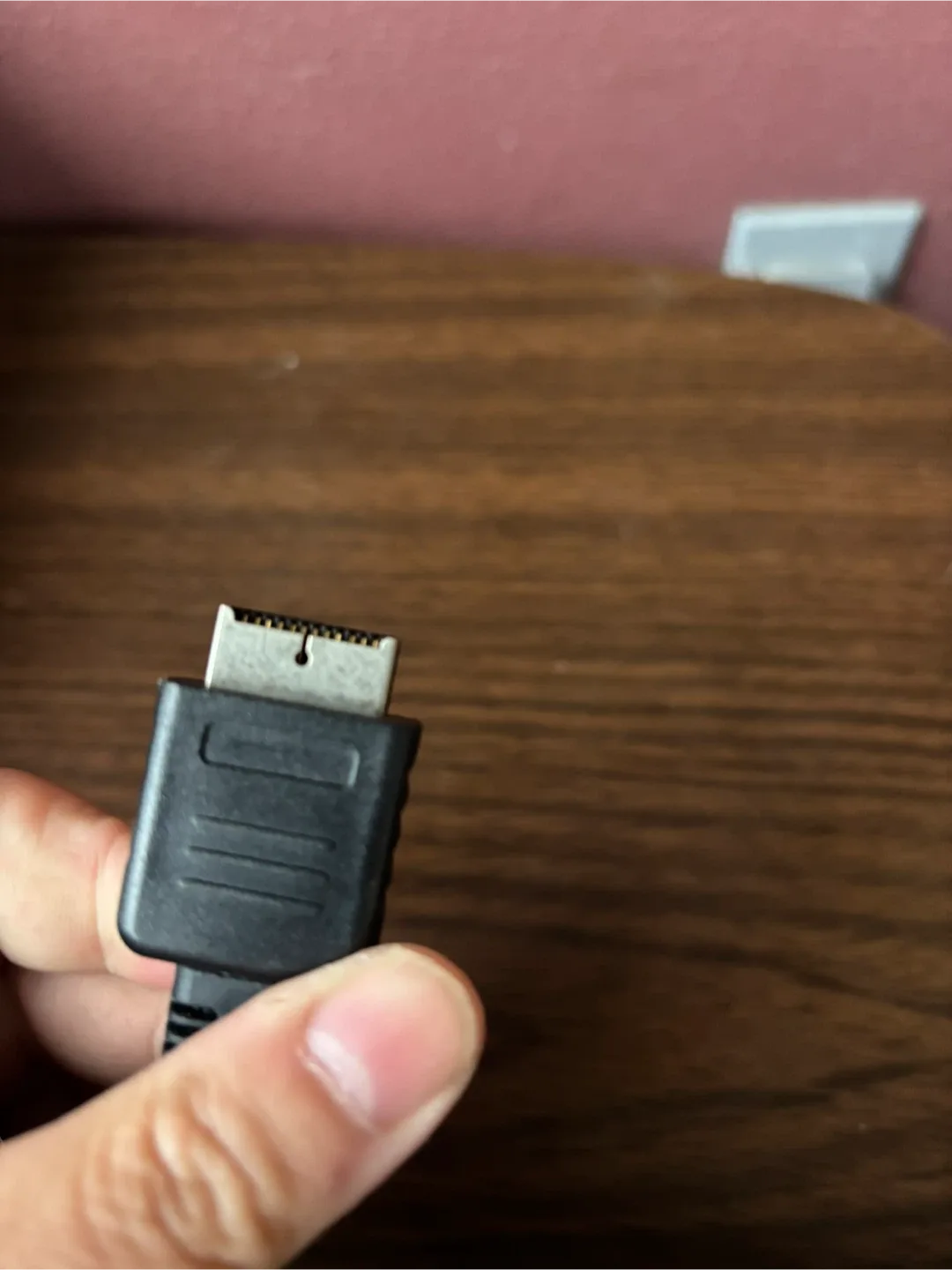 Audio/Video Cable (my) image indicator(5)