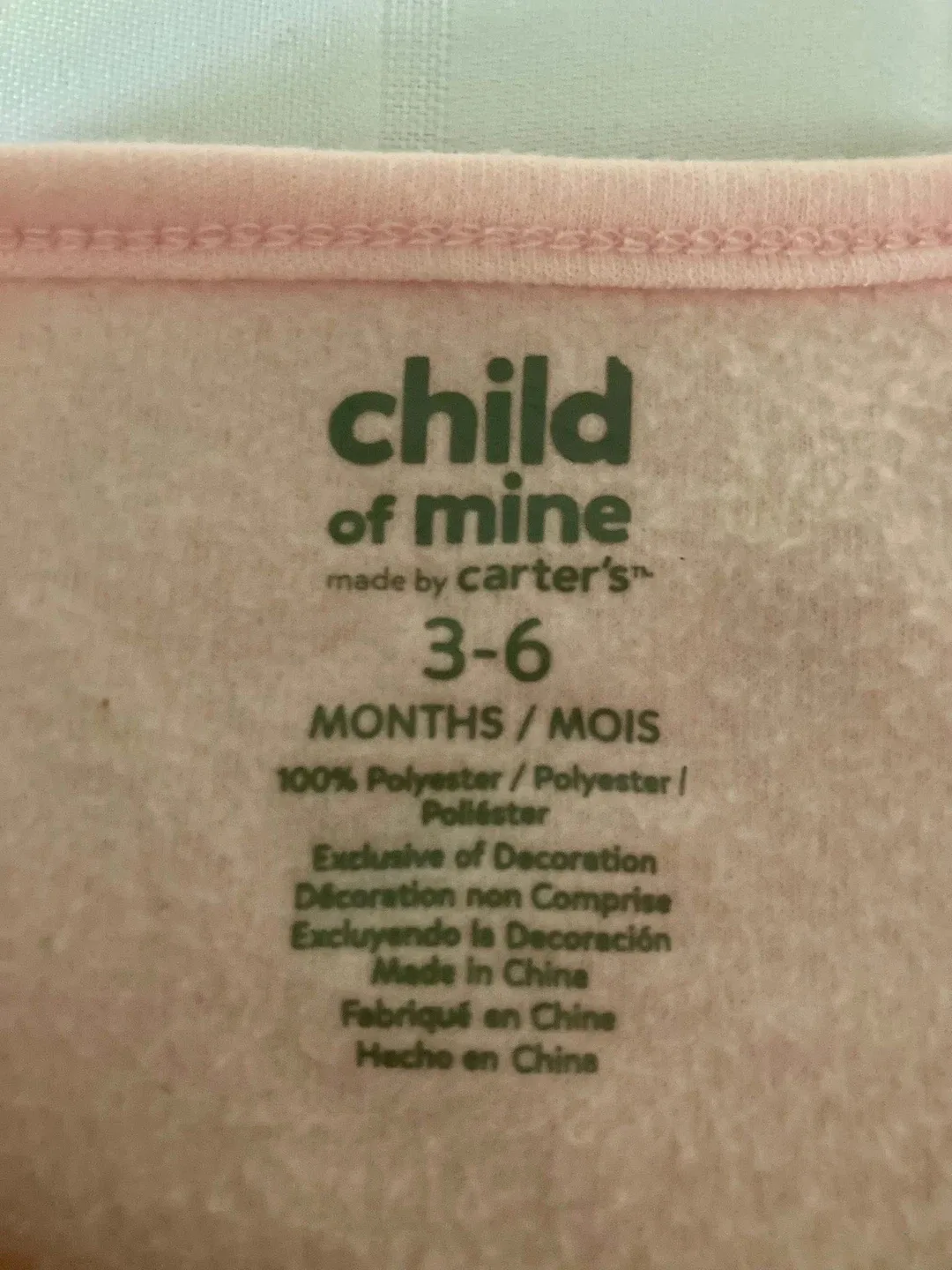 Baby onesie image indicator(4)