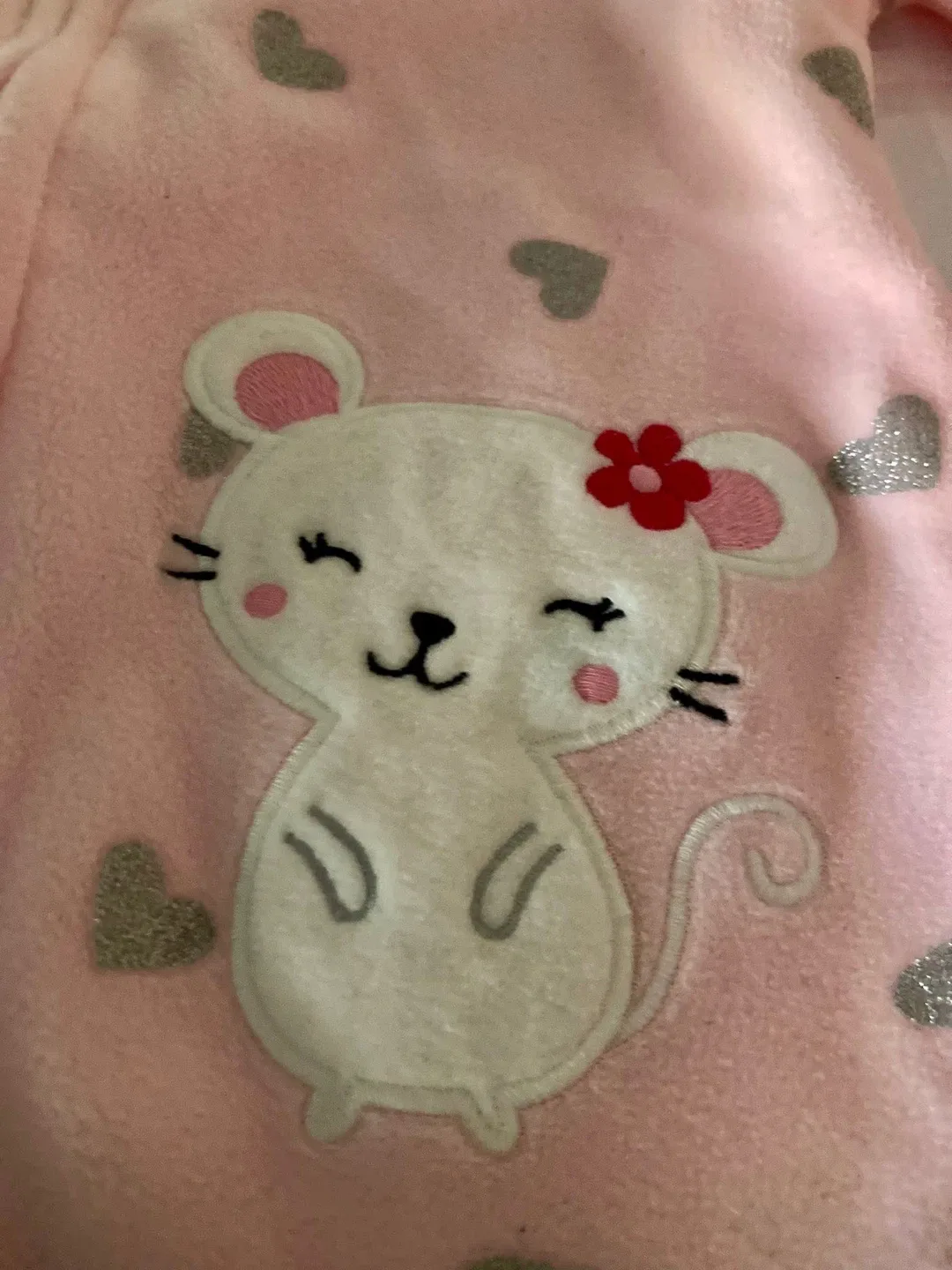 Baby onesie image indicator(2)