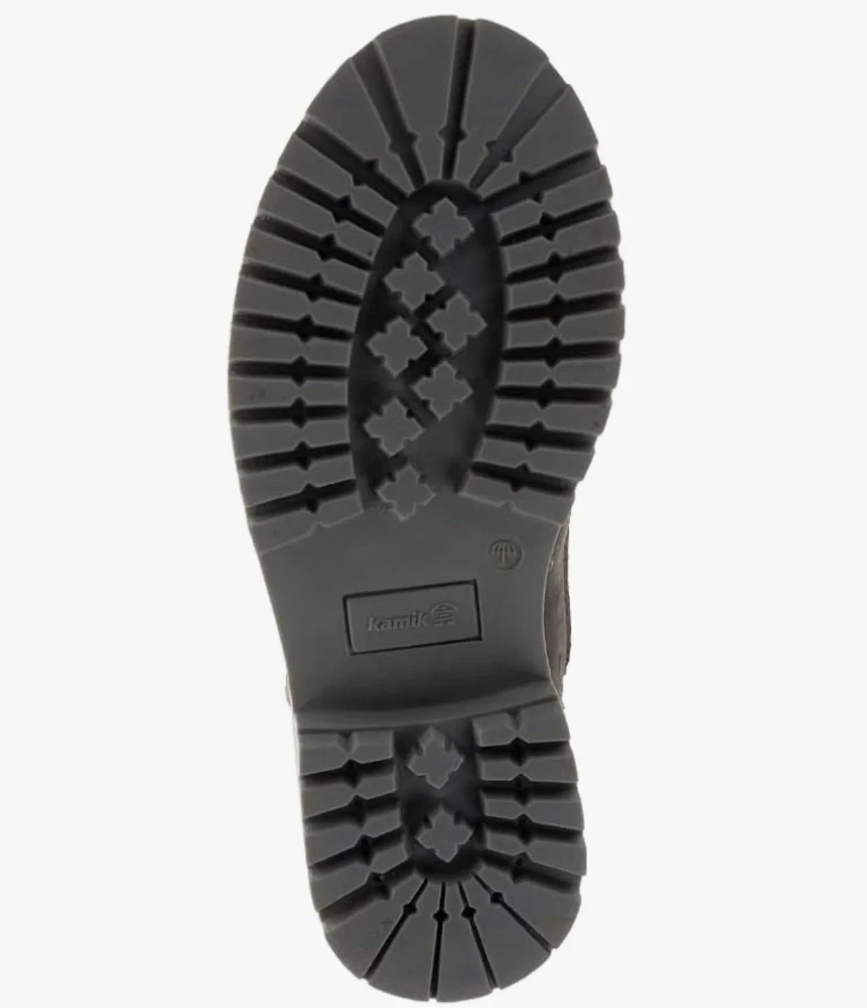 Kamik Rogue Mid Winter Boots - Women's Size 8 image indicator(3)