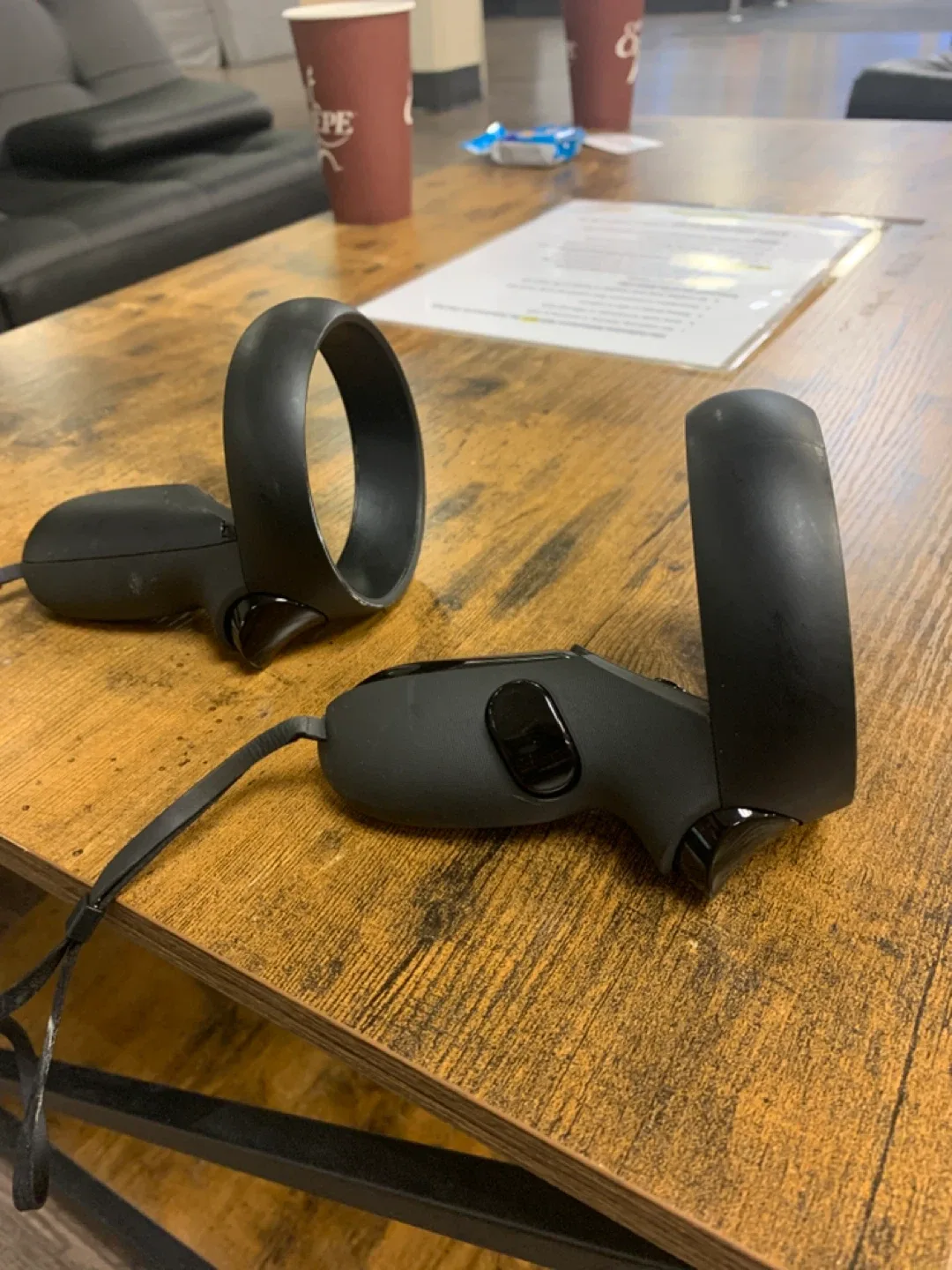 Oculus rift s image indicator(3)