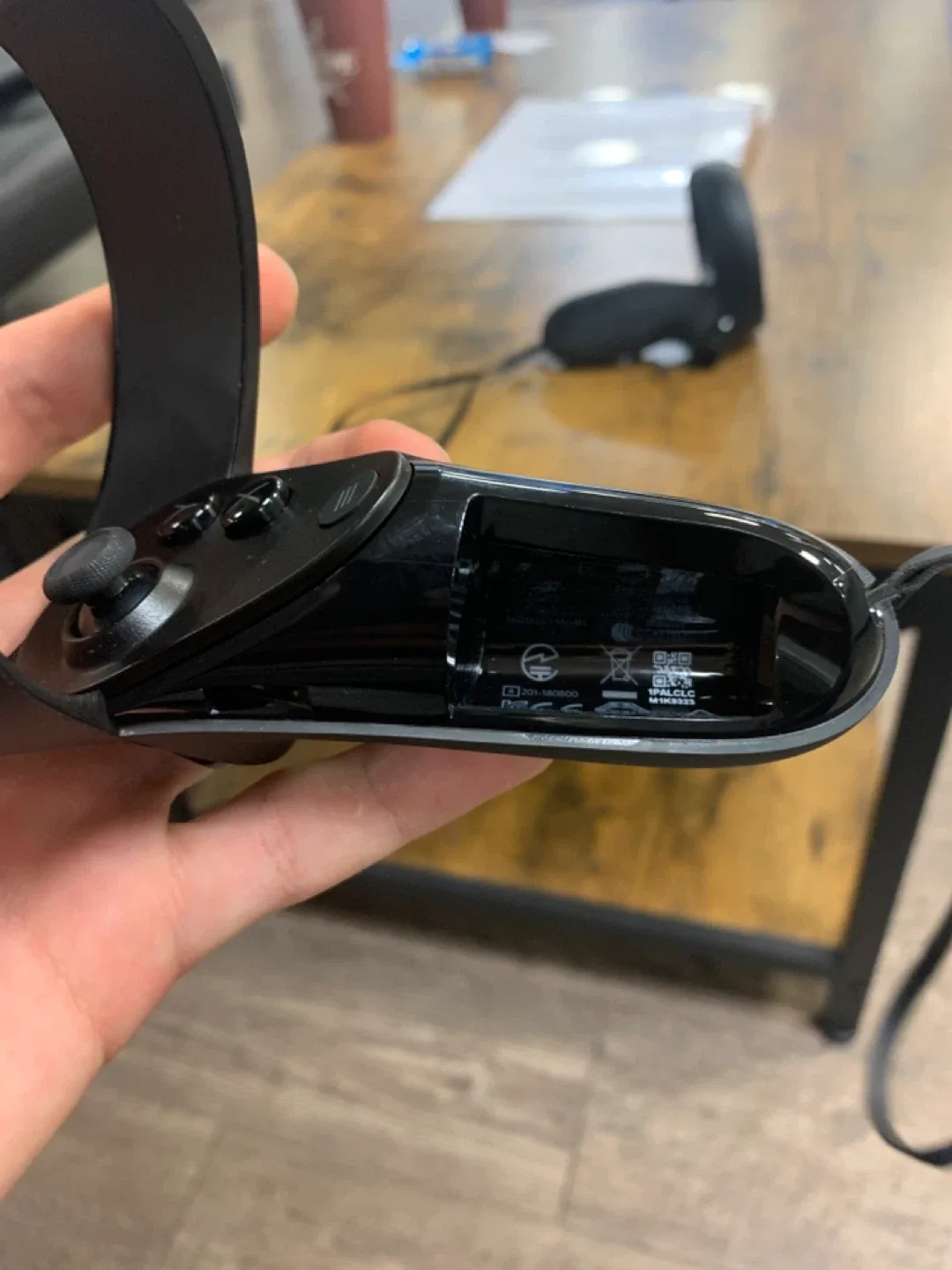 Oculus rift s image indicator(4)