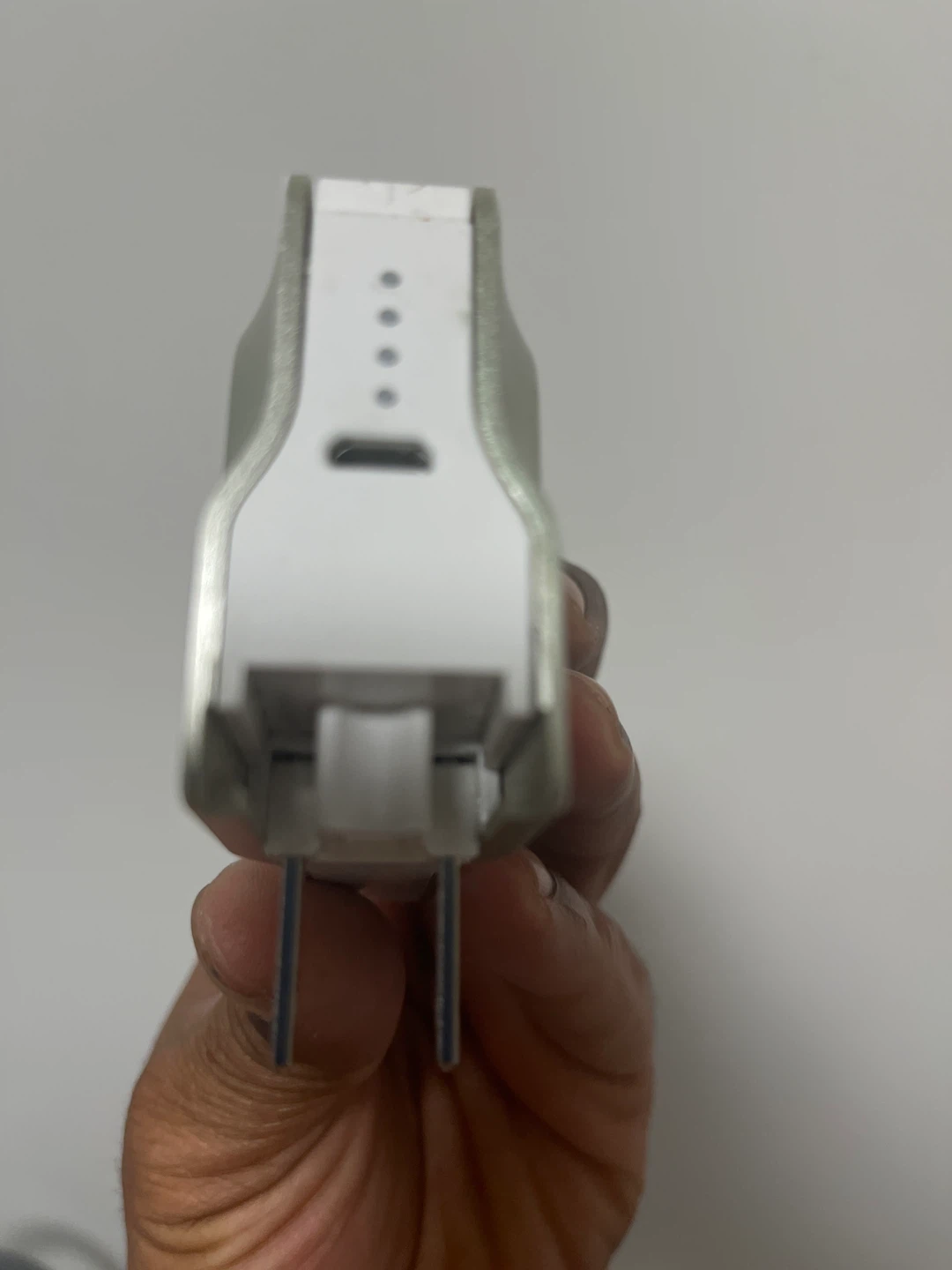 TYLT Portable Charger - photo 4
