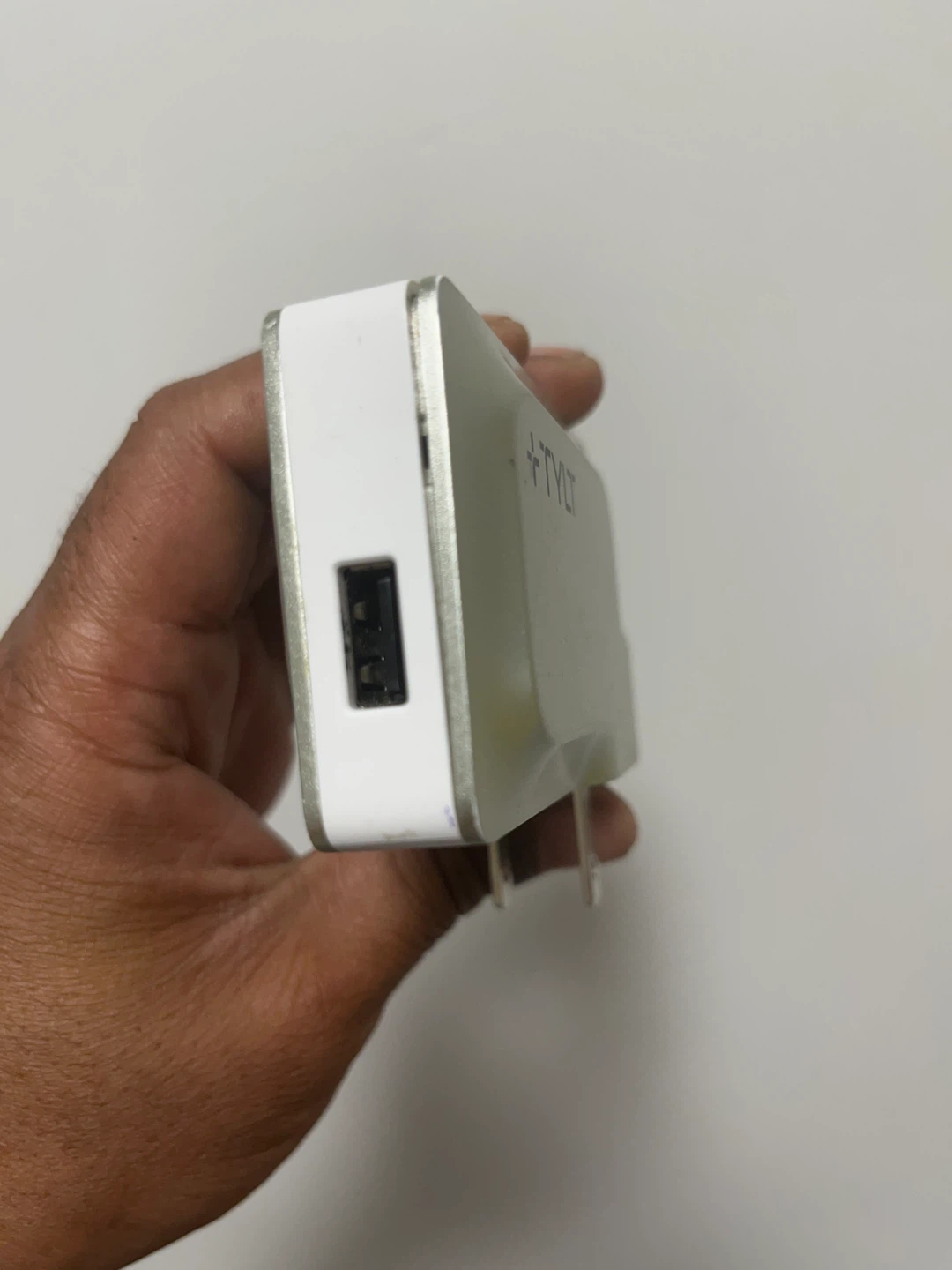 TYLT Portable Charger - photo 3