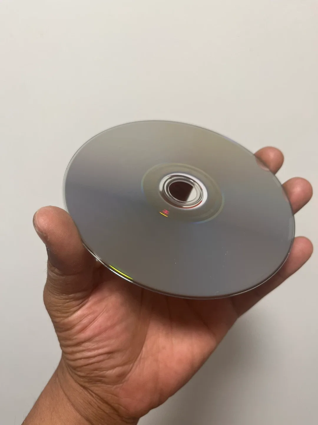 Spider-Man PS4 Game image indicator(3)