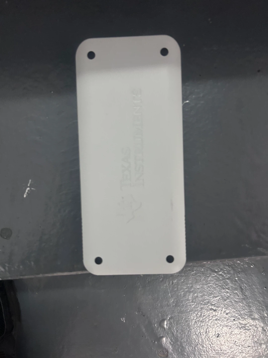 Texas Instruments TI-84 Plus CE Calculator - photo 4