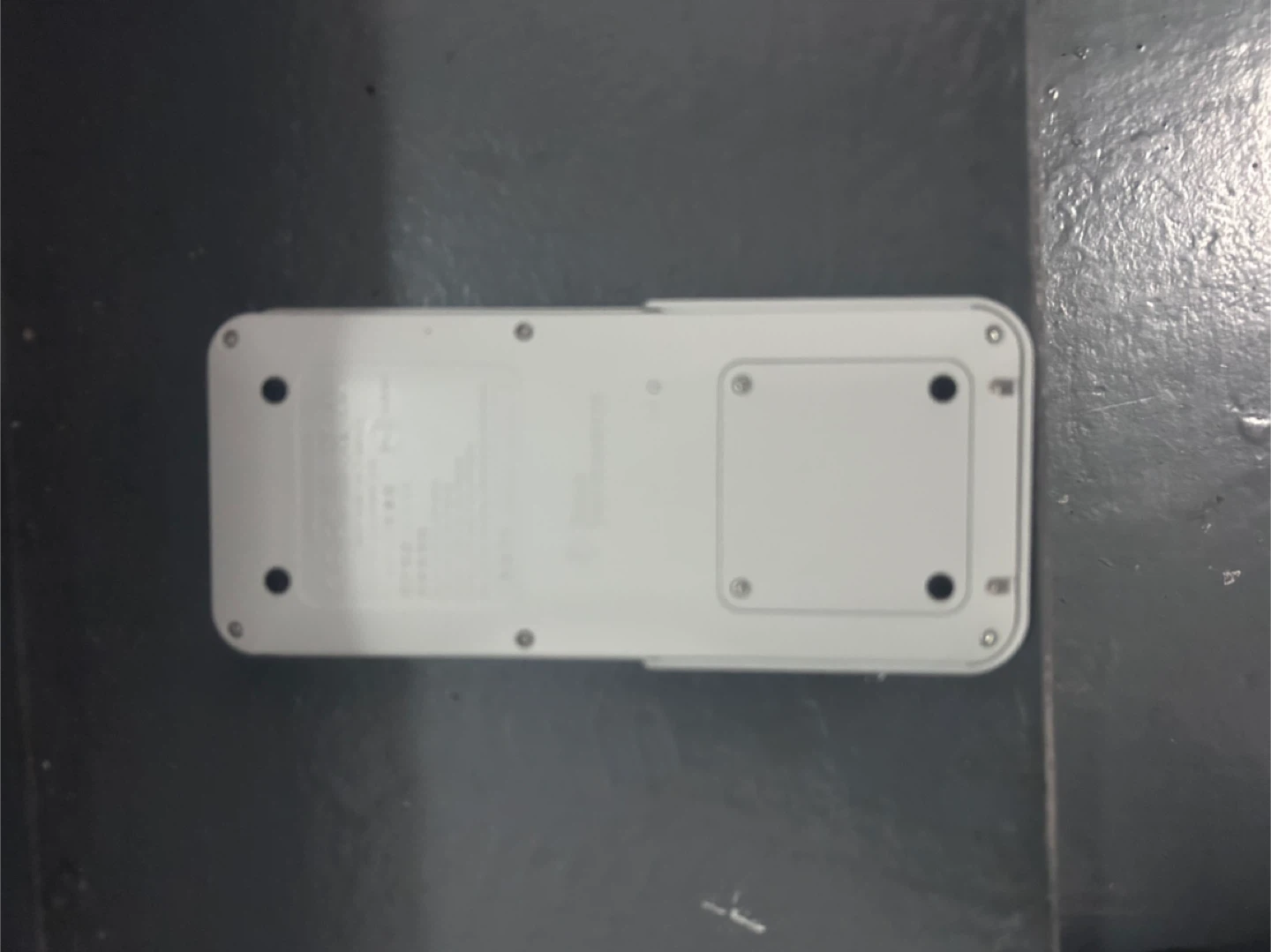 Texas Instruments TI-84 Plus CE Calculator - photo 3