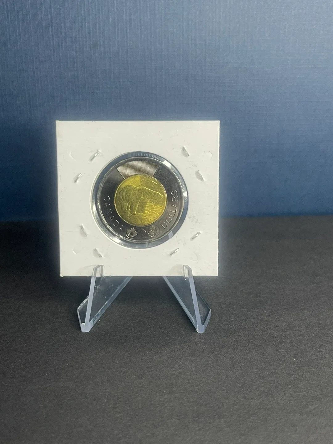 2022 Black Ring $2 coin image indicator(2)