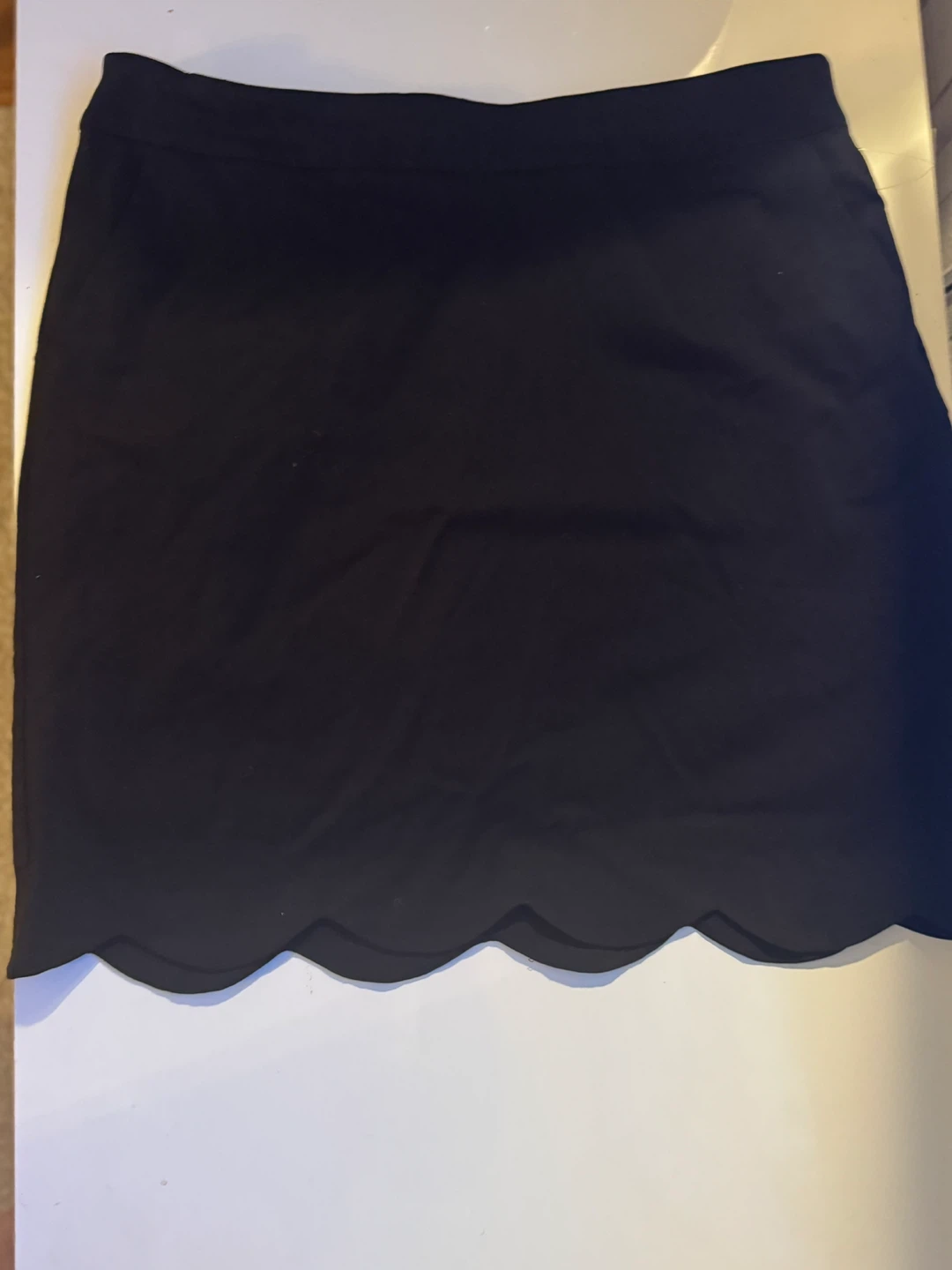 Skirt - photo 2