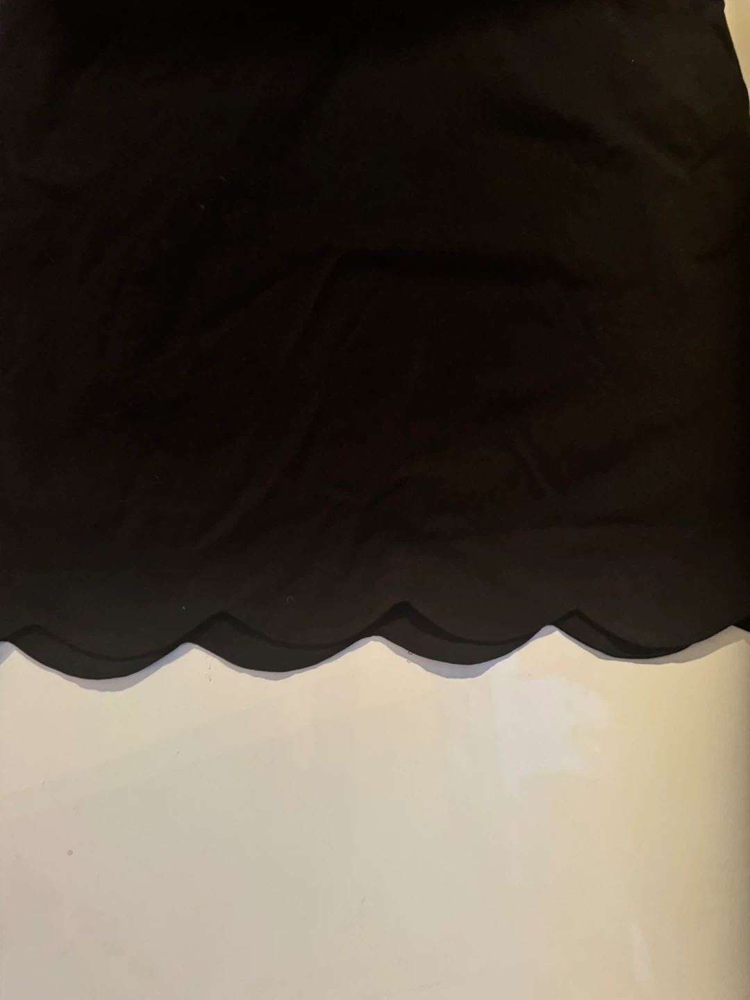 Skirt - photo 3