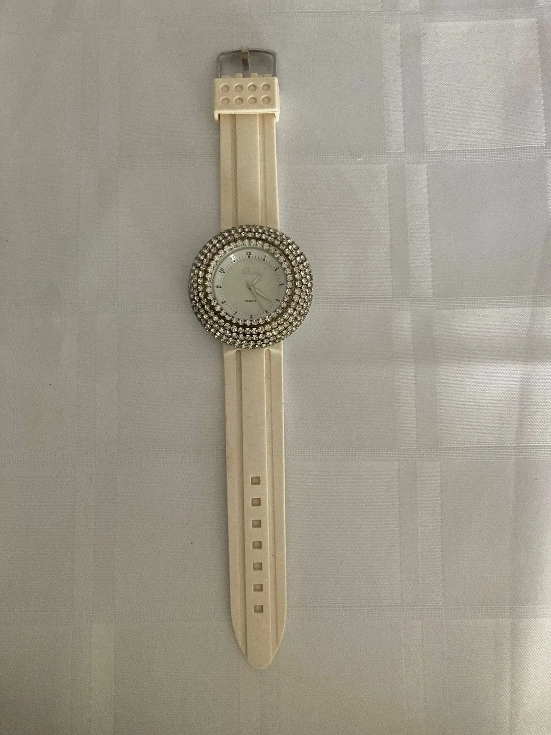 Women’s watch image indicator(2)