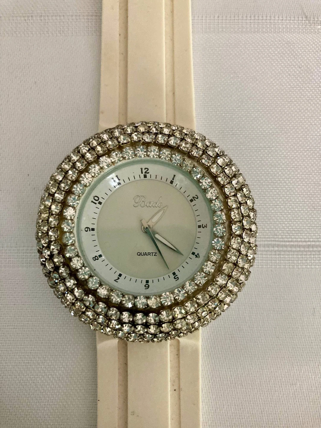 Women’s watch