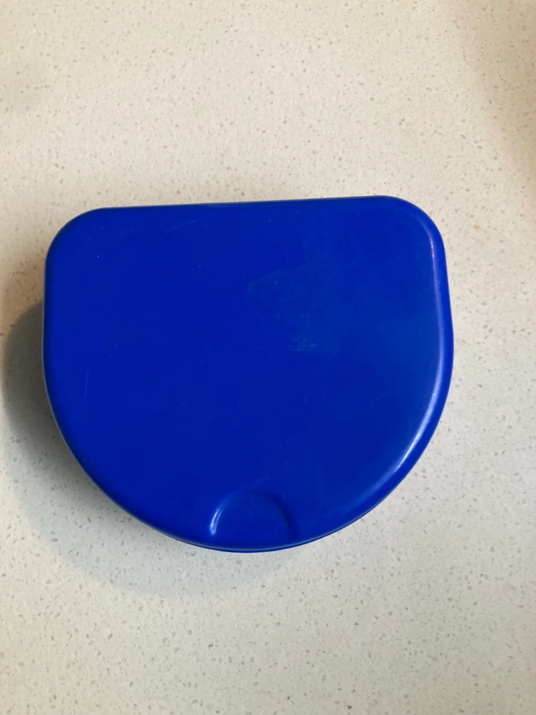 FREE New Blue Retainer Case image indicator(3)