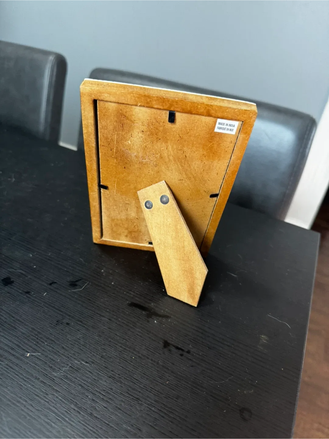 Decorative Picture Frame image indicator(2)