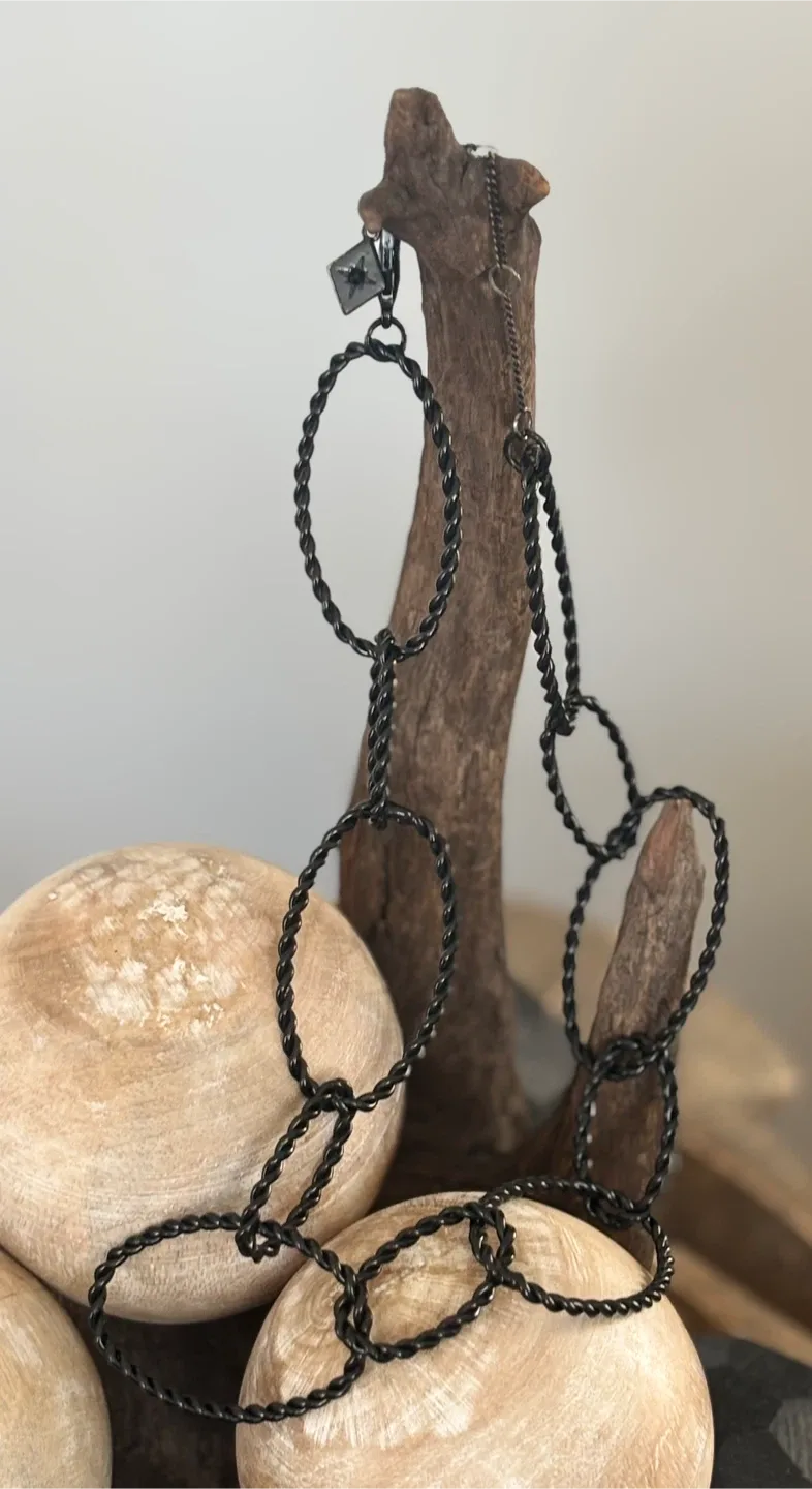 CSNY Christina Sabatini Necklace image indicator(6)