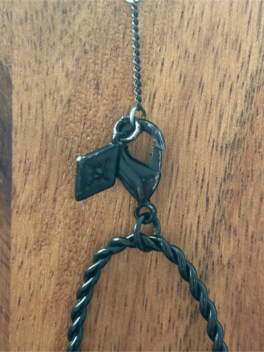 CSNY Christina Sabatini Necklace image indicator(2)