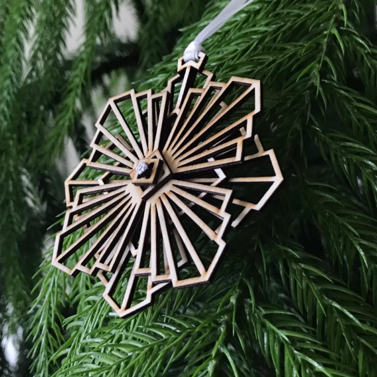 Beautiful Ornament/Decor from Iceland image indicator(3)