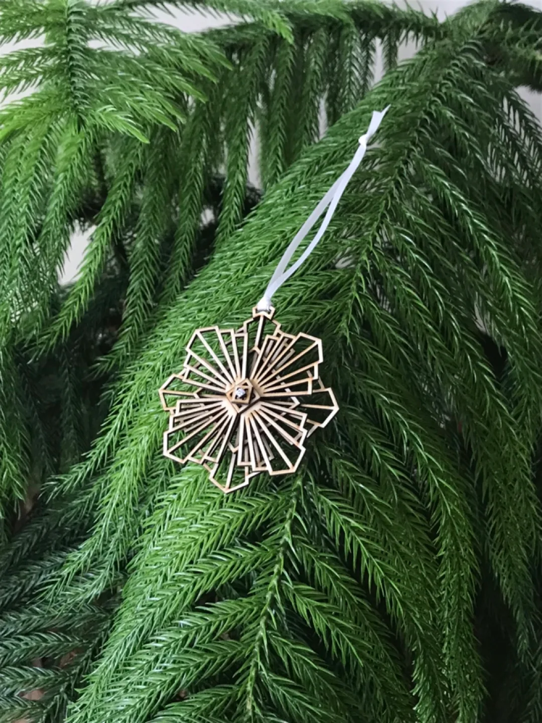 Beautiful Ornament/Decor from Iceland image indicator(4)