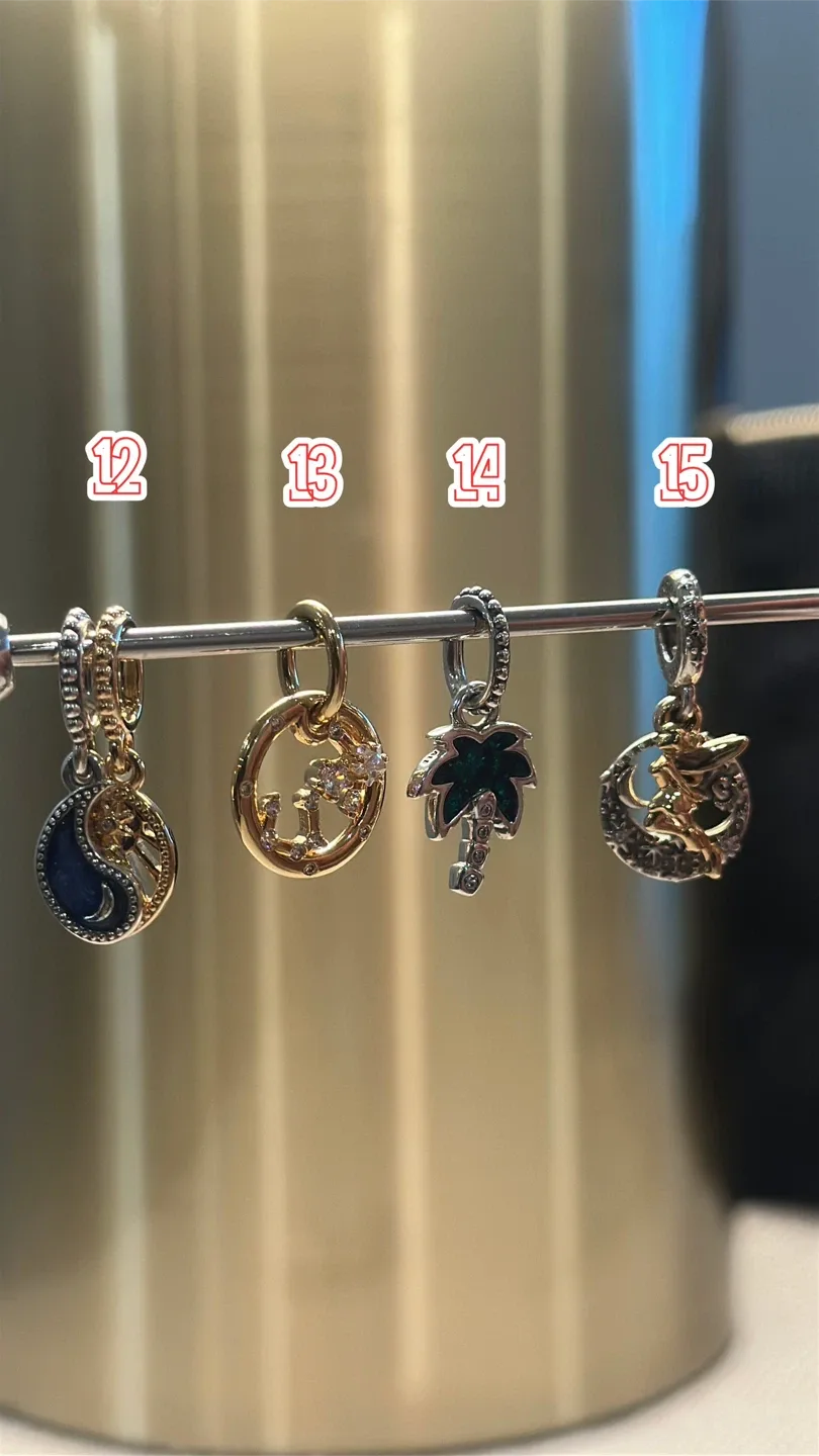 Pandora Charms image indicator(2)