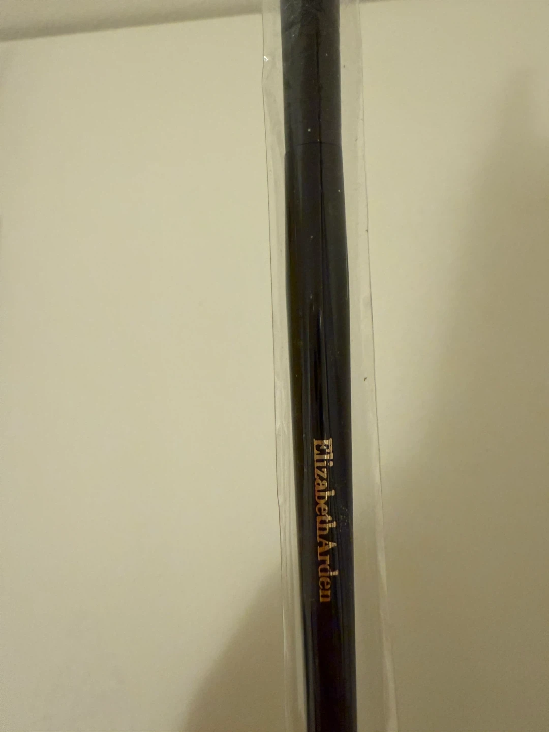 Elizabeth Arden Eyeshadow Brush - New - photo 2