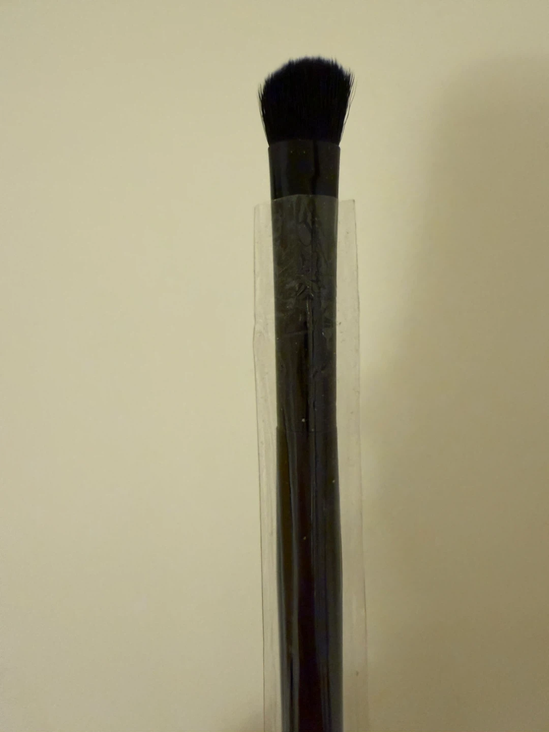 Elizabeth Arden Eyeshadow Brush - New